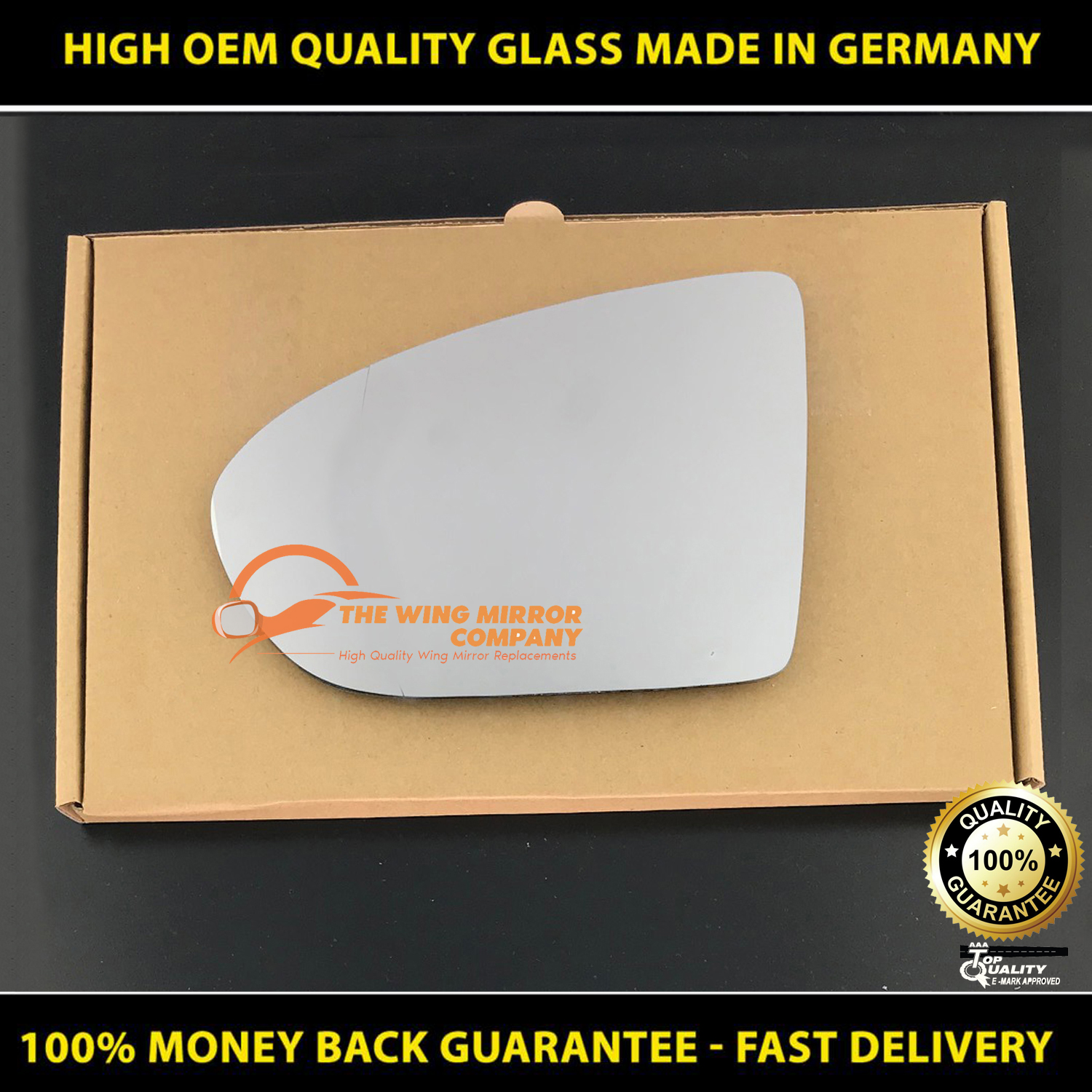 Low Price and High Quality Guarantee on nissan qashqai Driver Side