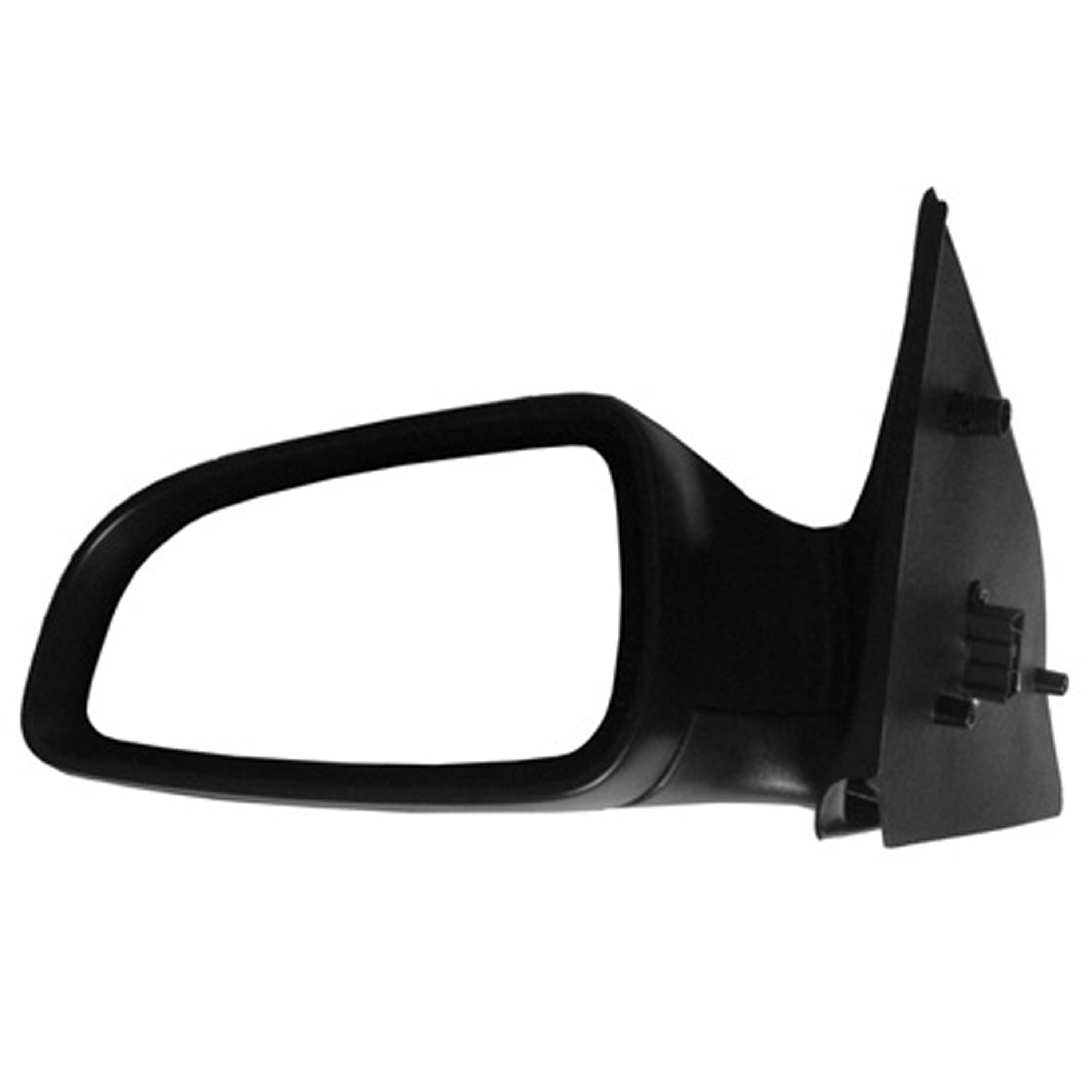 Low Price and High Quality Guarantee on vauxhall astra Driver Side