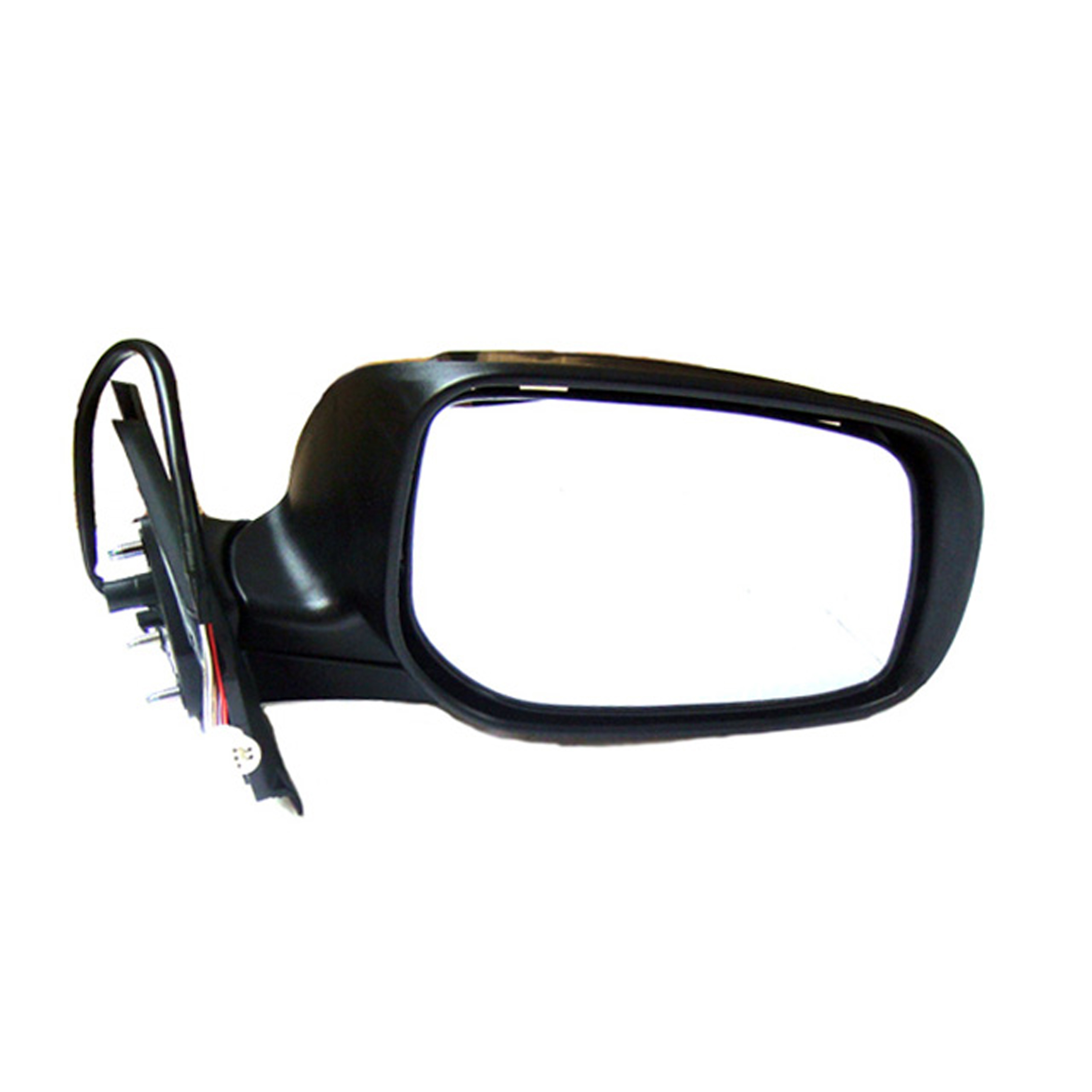 Low Price and High Quality Guarantee on toyota yaris Driver Side