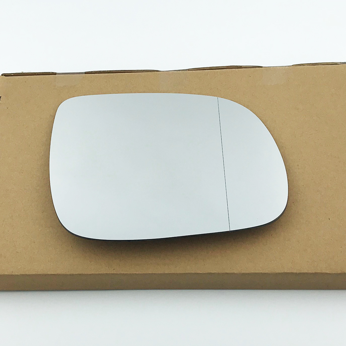 Low Price and High Quality Guarantee on audi q7 Driver Side Passenger