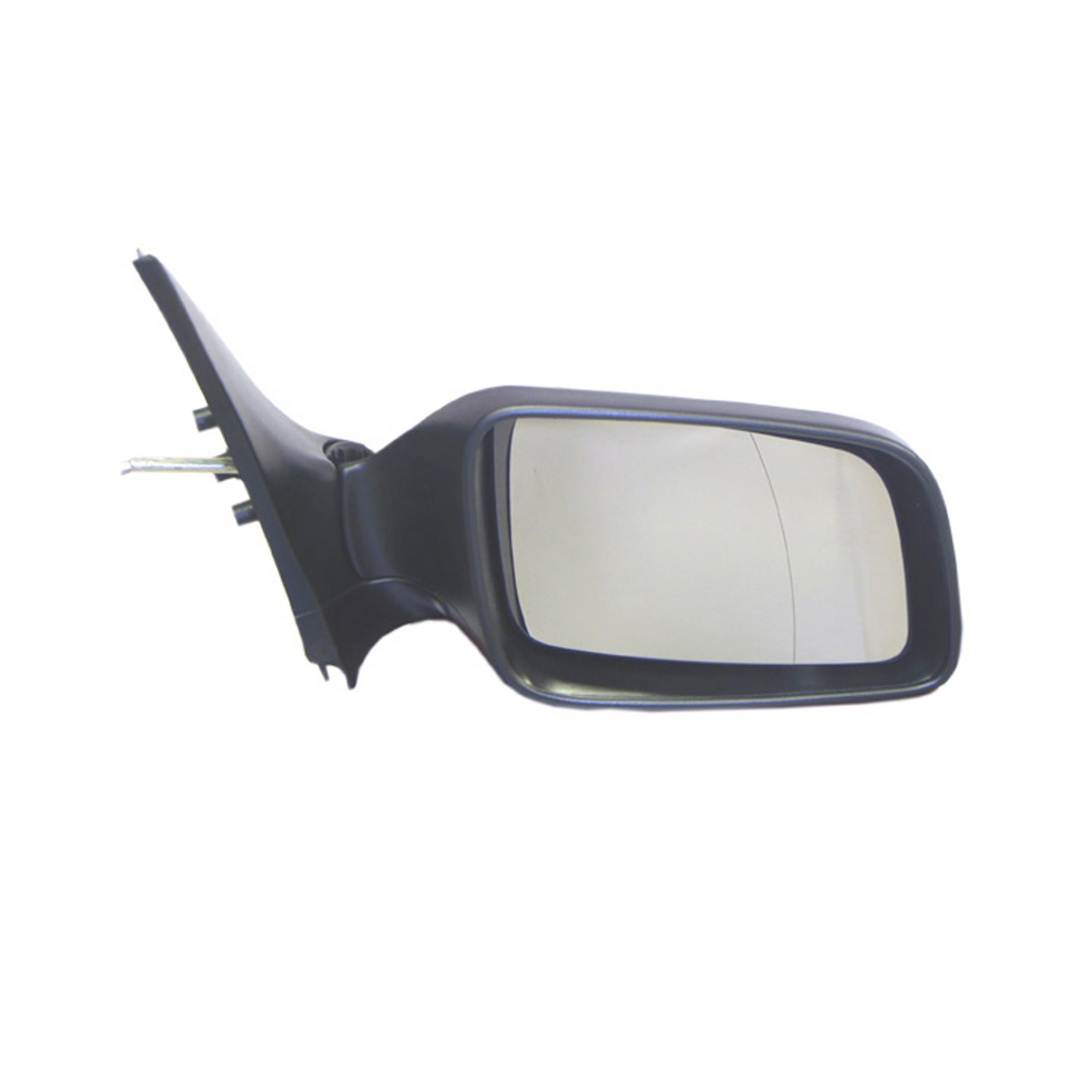 Low Price and High Quality Guarantee on vauxhall astra Driver Side