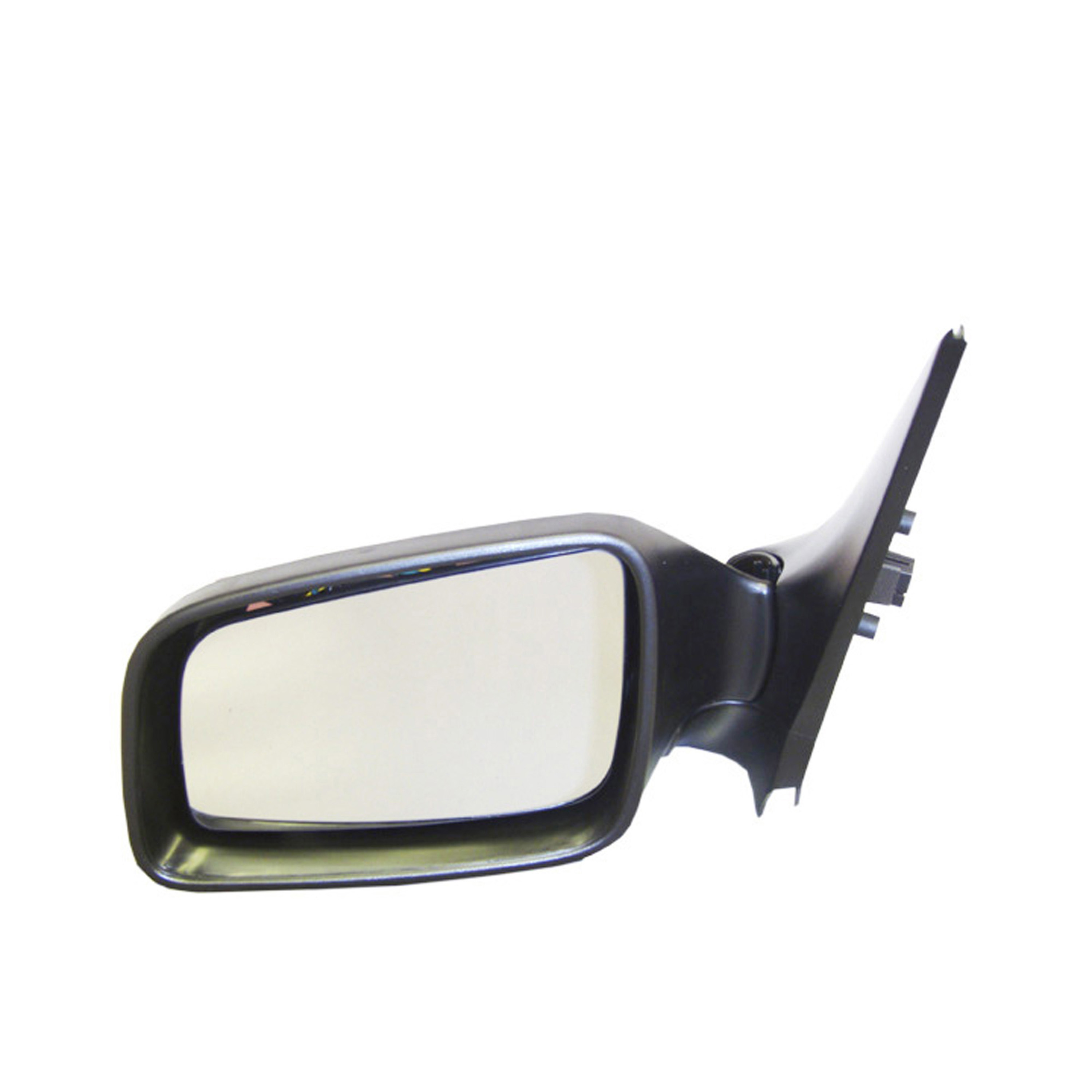 Low Price and High Quality Guarantee on vauxhall astra Driver Side