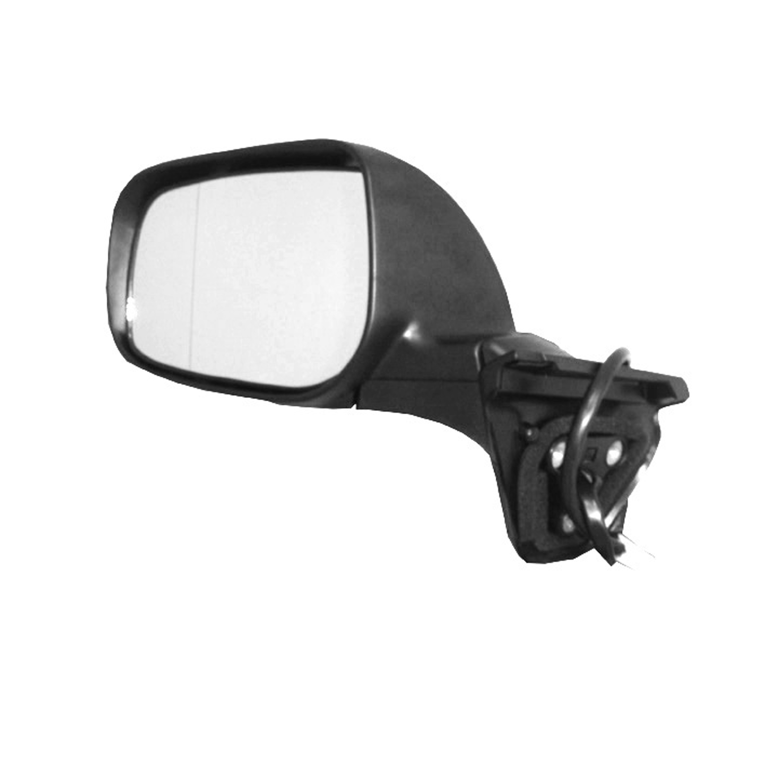 Low Price and High Quality Guarantee on toyota auris Driver Side