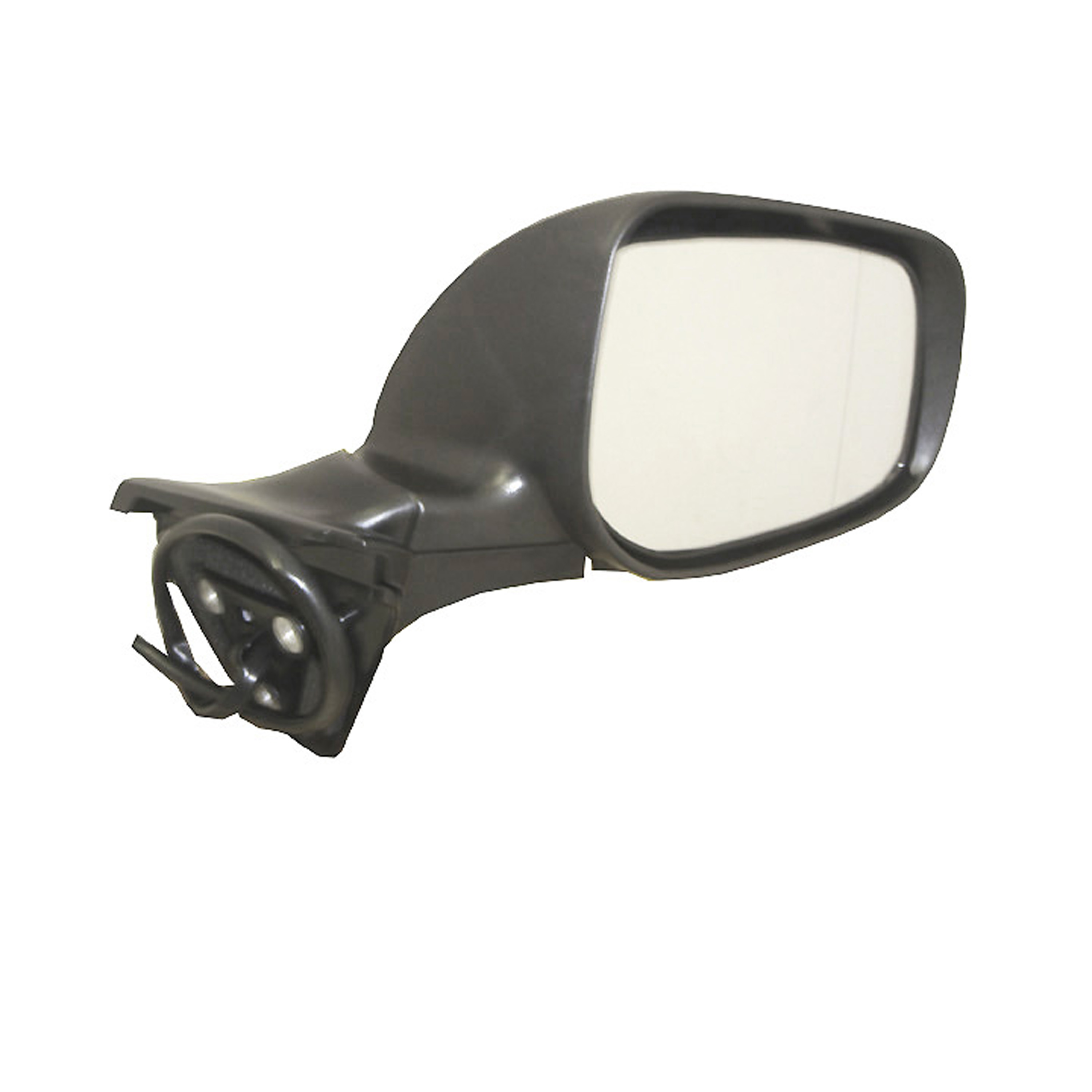 Low Price and High Quality Guarantee on toyota auris Driver Side