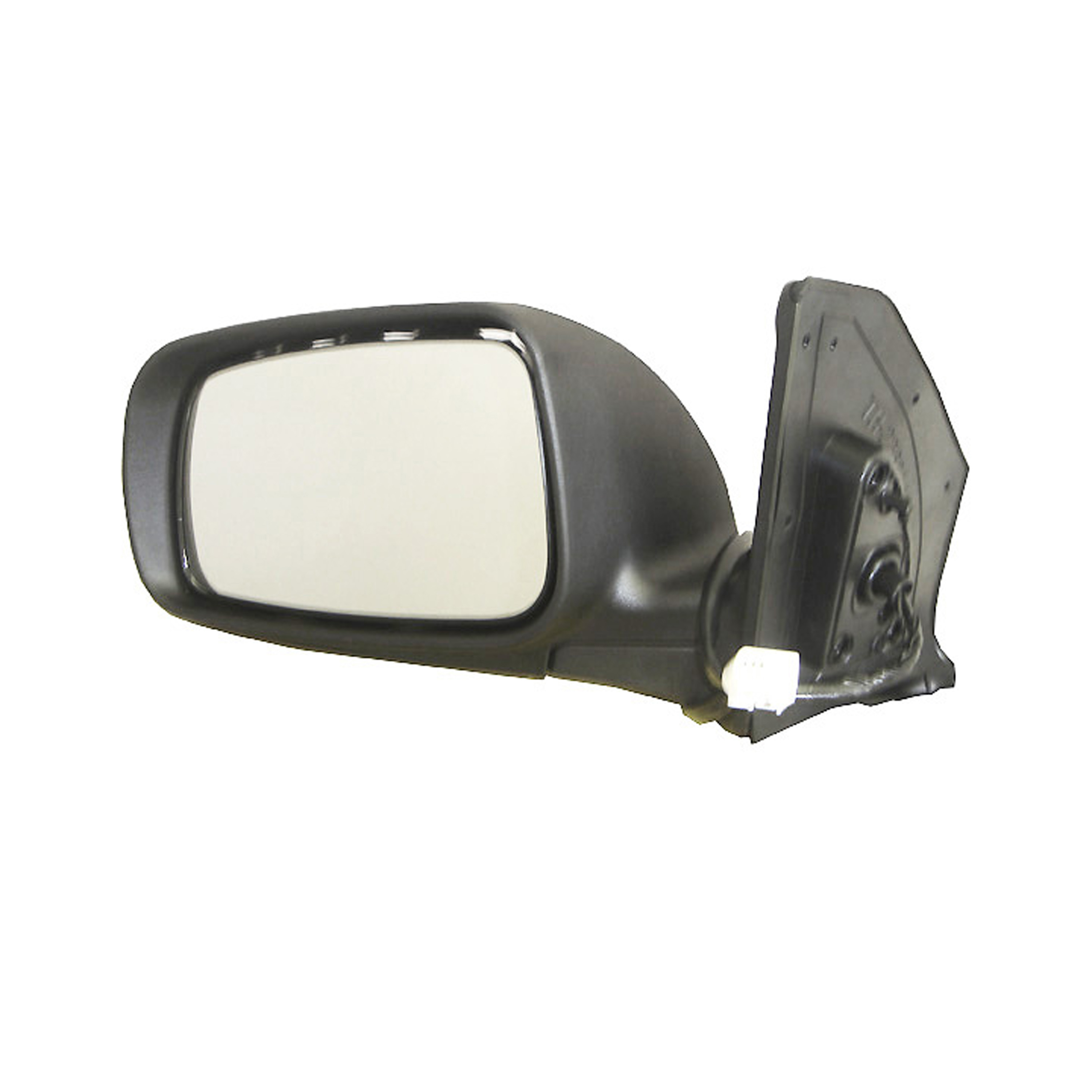 Low Price and High Quality Guarantee on toyota avensis Driver Side
