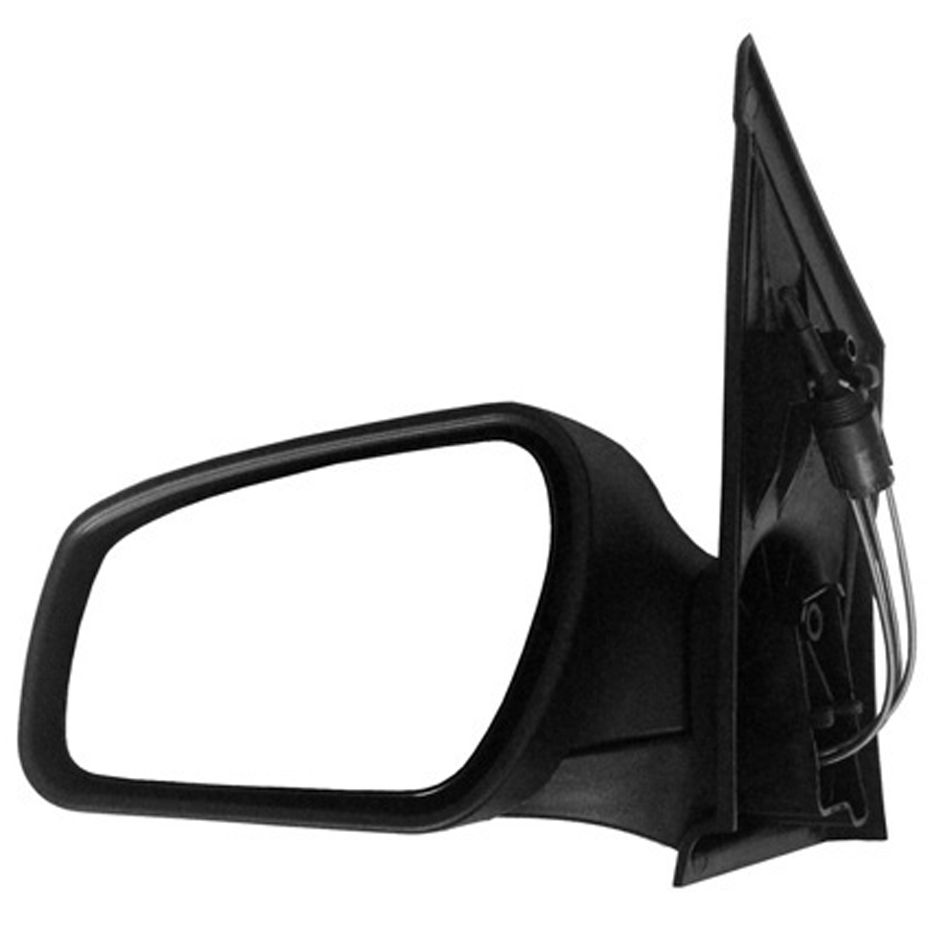 Low Price and High Quality Guarantee on ford focus Driver Side