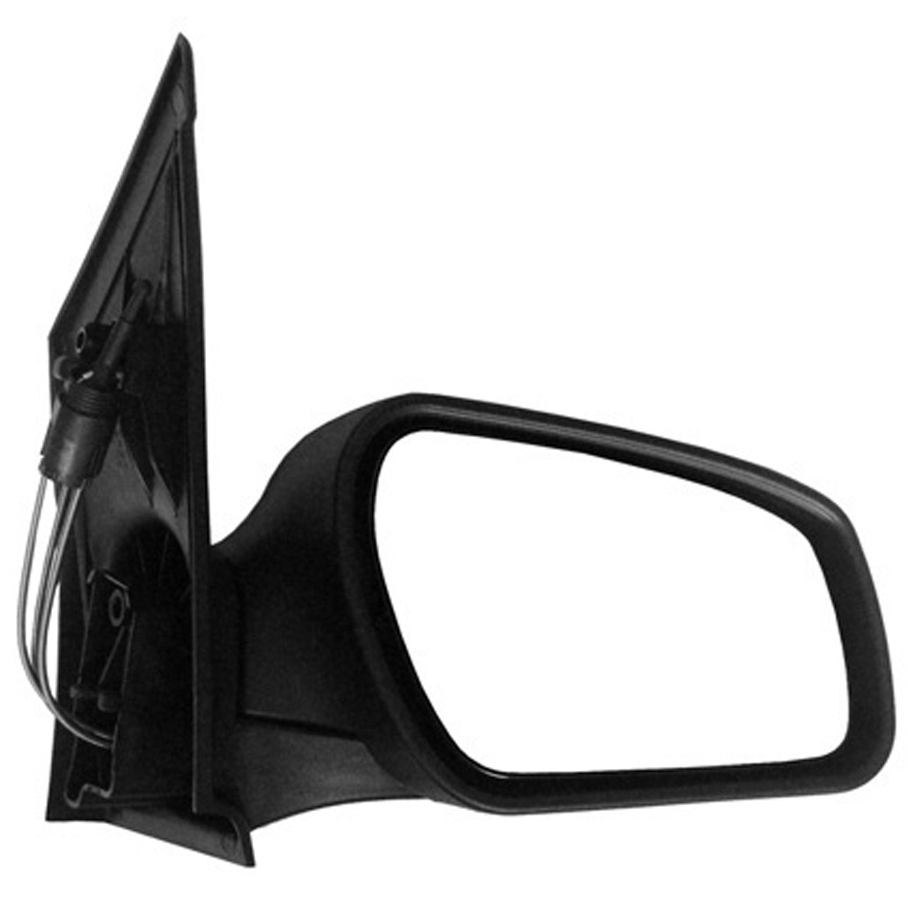 Low Price and High Quality Guarantee on ford focus Driver Side