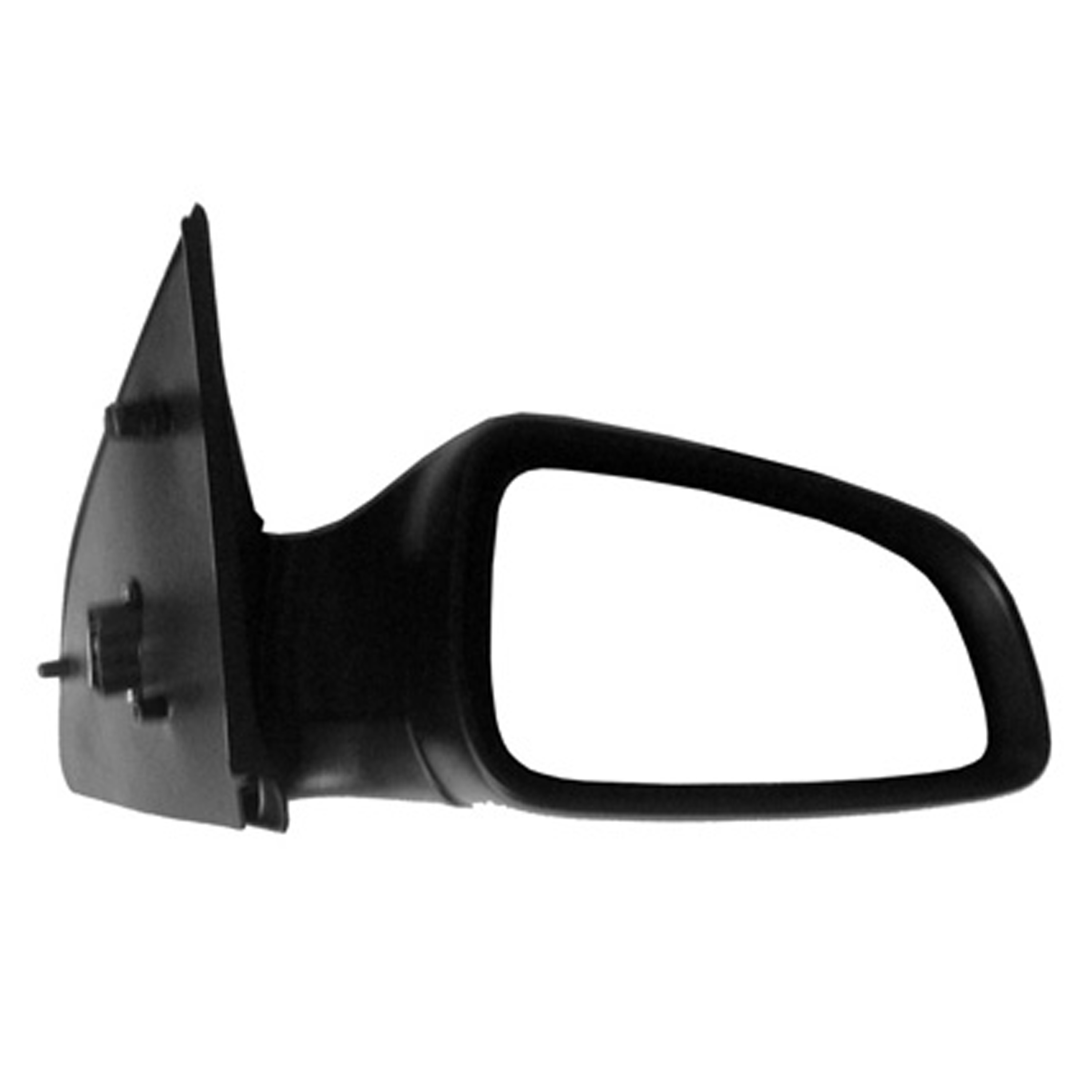 Low Price and High Quality Guarantee on vauxhall astra Driver Side