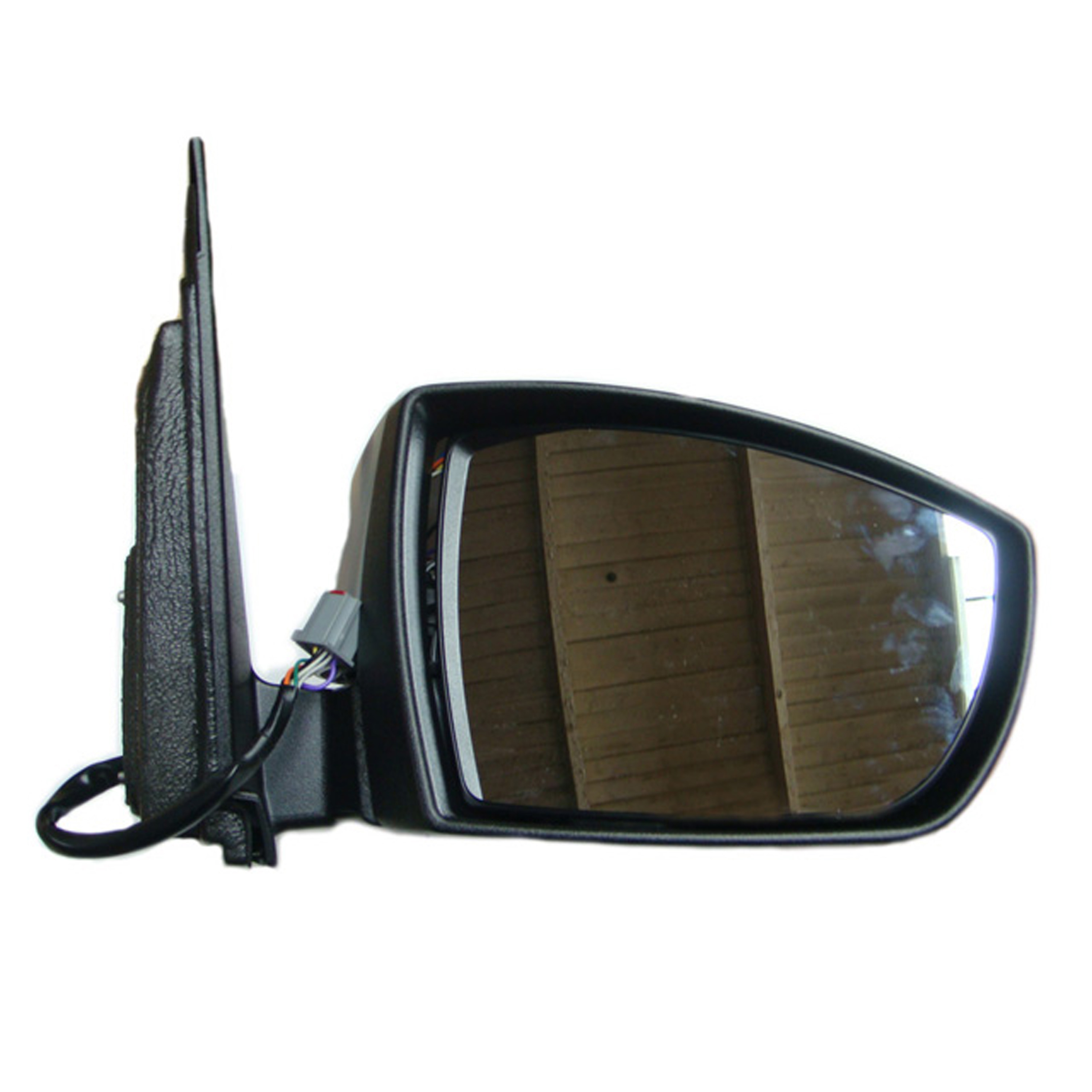 Low Price and High Quality Guarantee on ford galaxy Driver Side