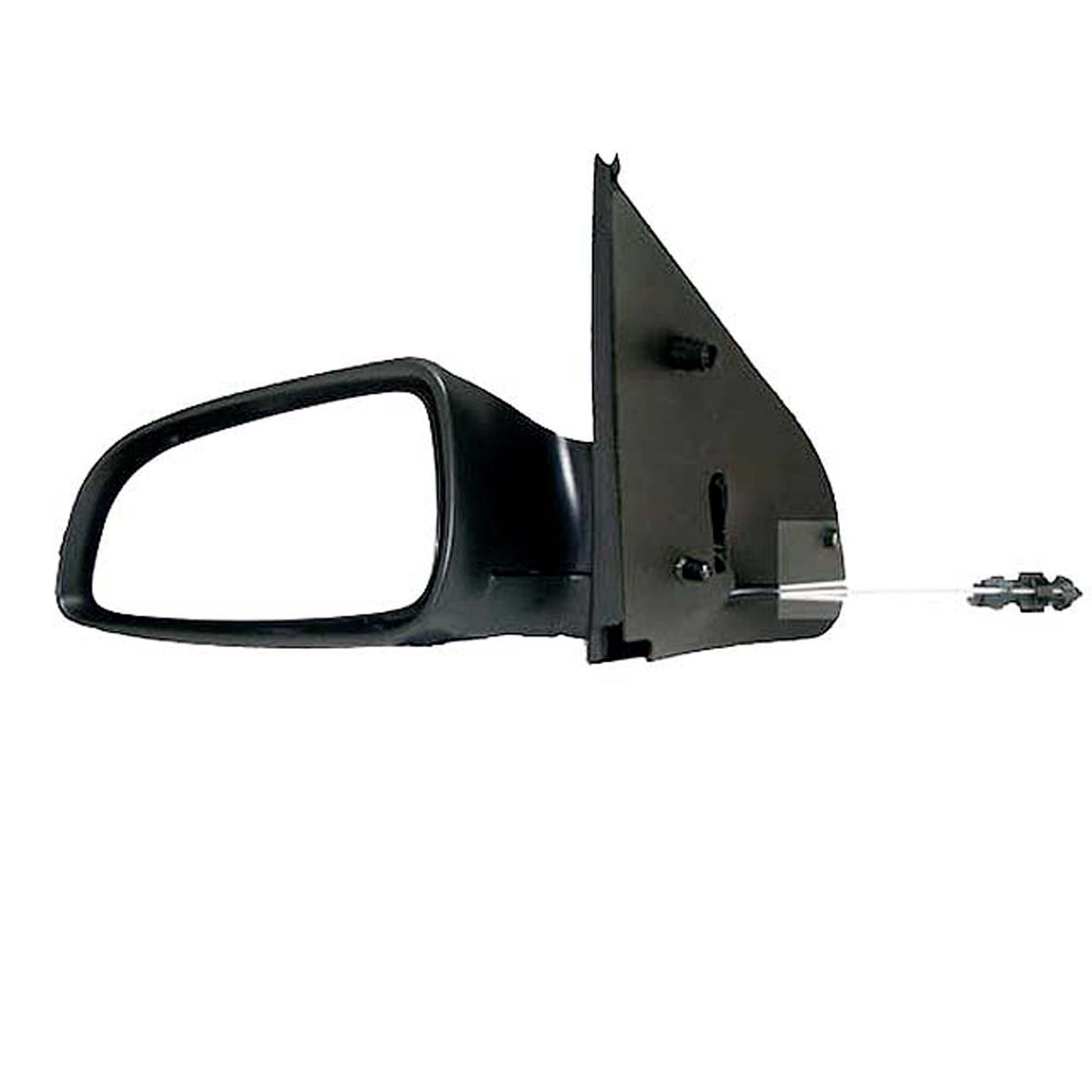 Low Price and High Quality Guarantee on vauxhall astra Driver Side