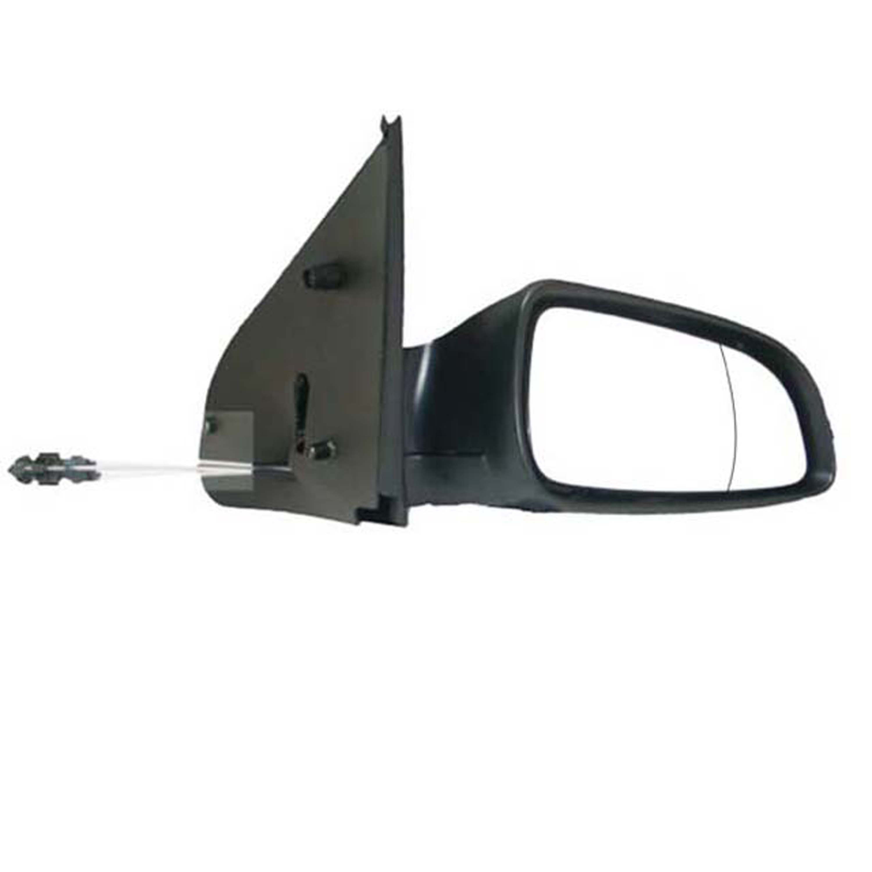 Low Price and High Quality Guarantee on vauxhall astra Driver Side