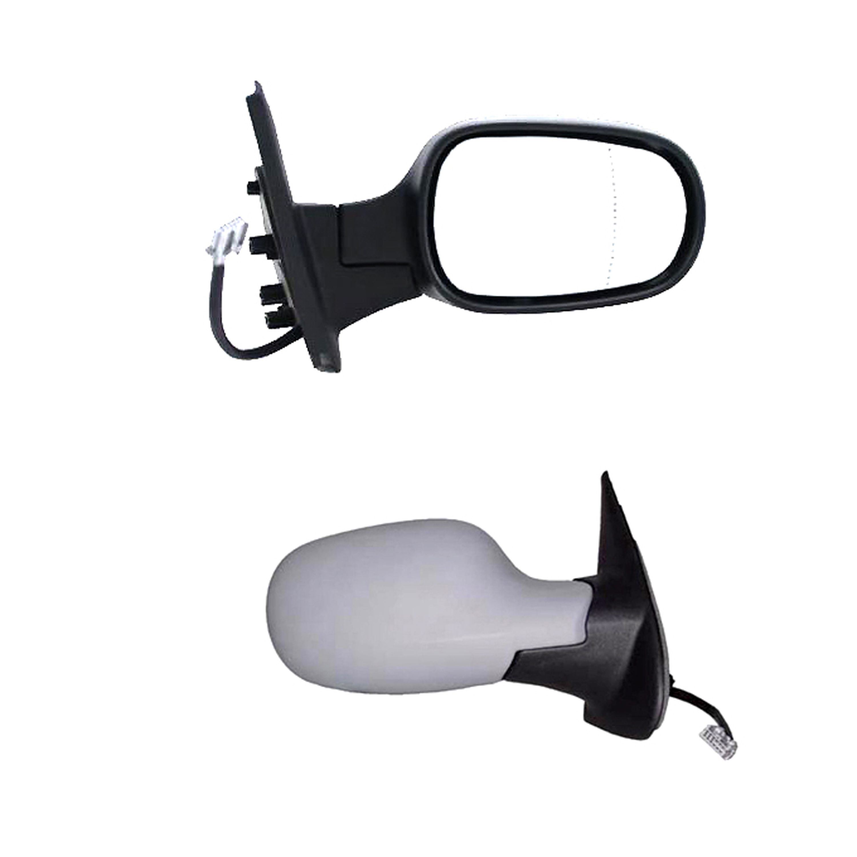 Low Price and High Quality Guarantee on nissan micra Driver Side