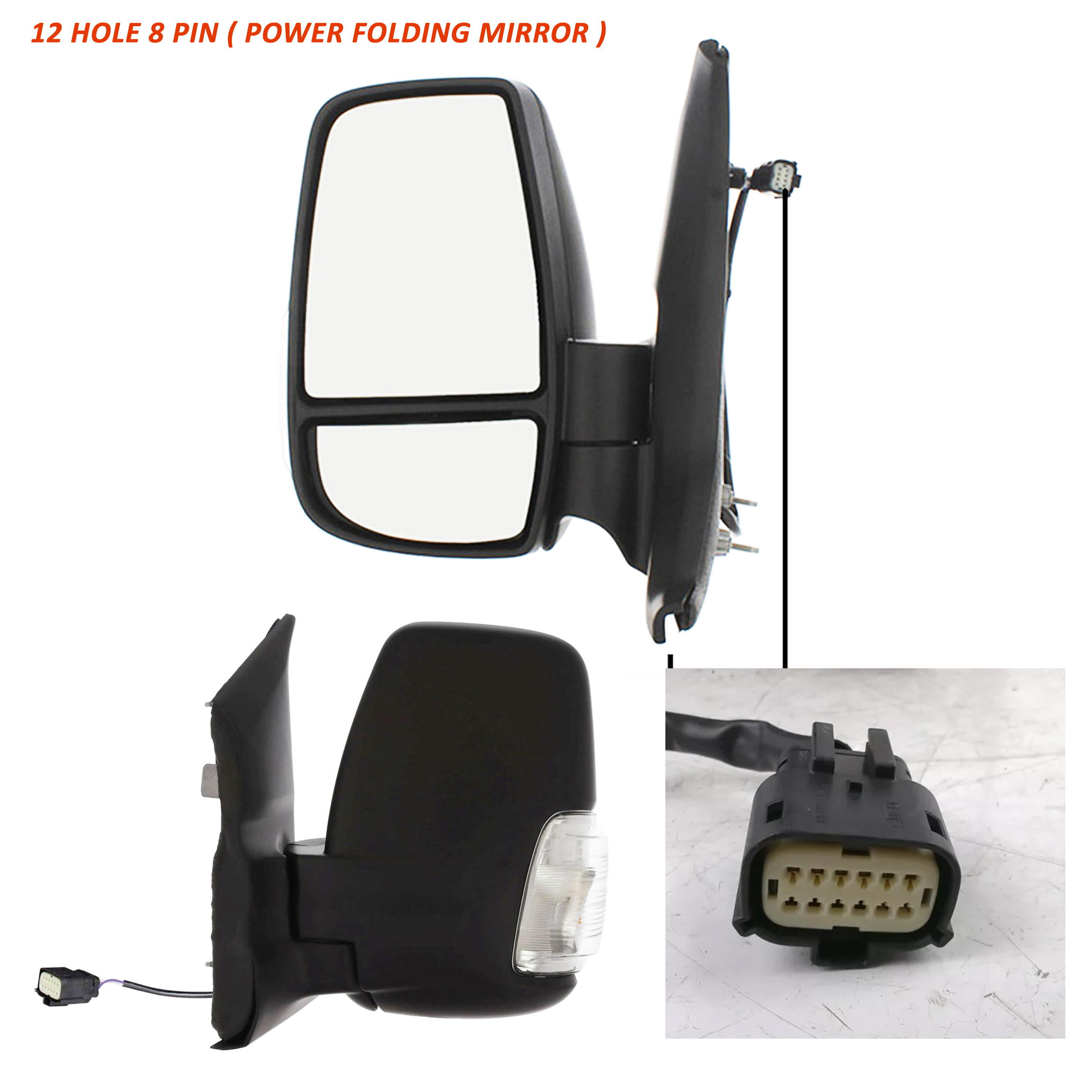 M403-PF