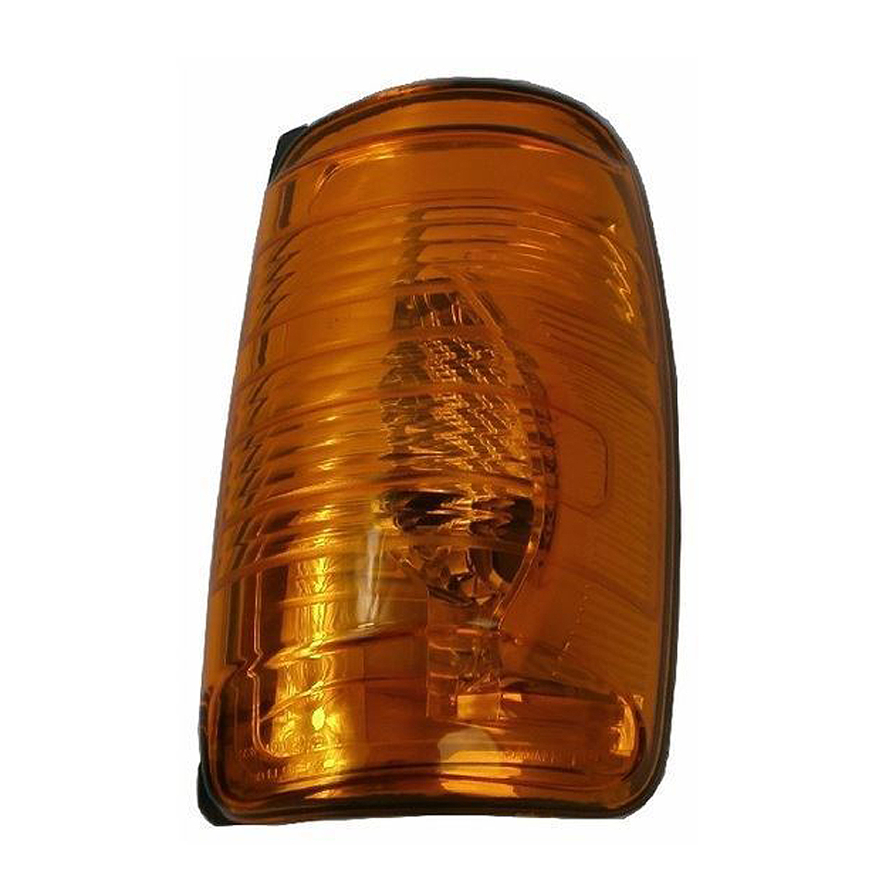 Low Price and High Quality Guarantee on ford transit van Driver Side