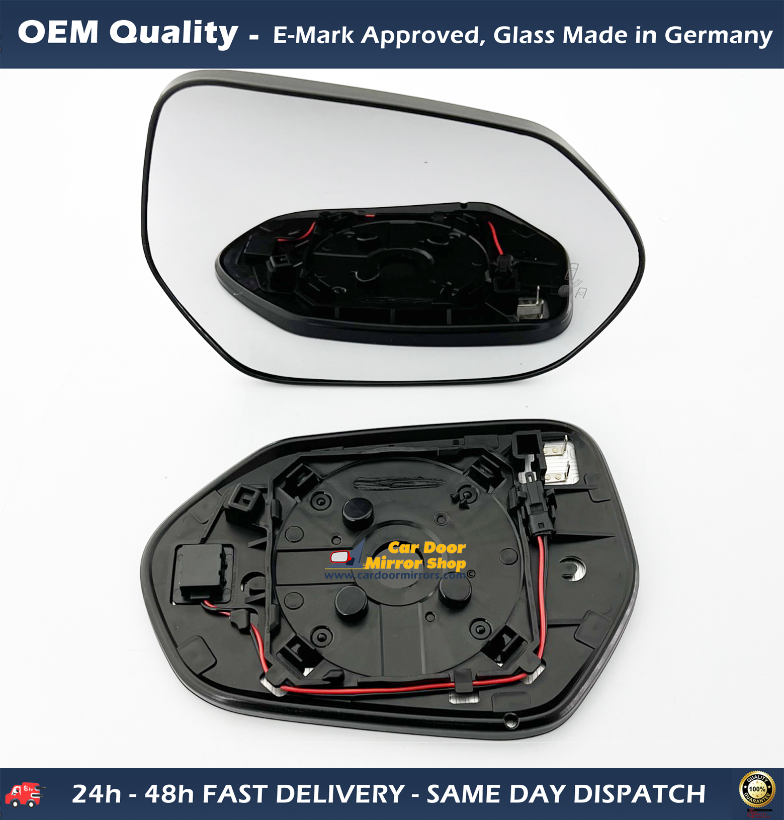 Low Price and High Quality Guarantee on toyota prius Driver Side