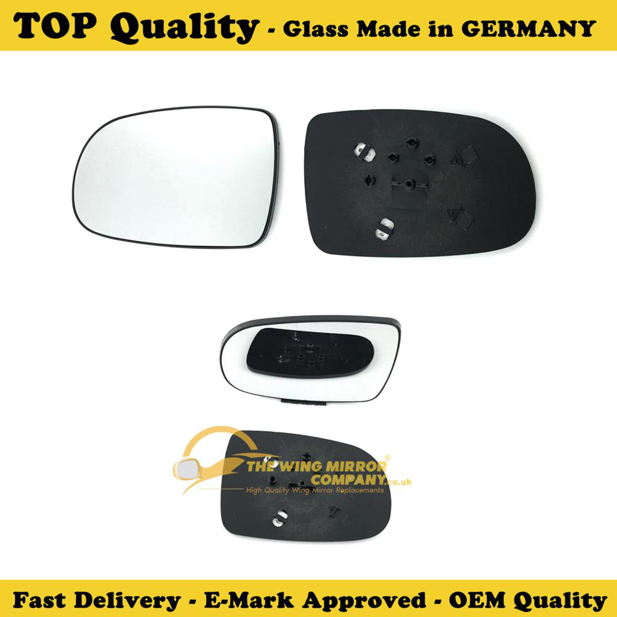 Low Price and High Quality Guarantee on vauxhall corsa Driver Side