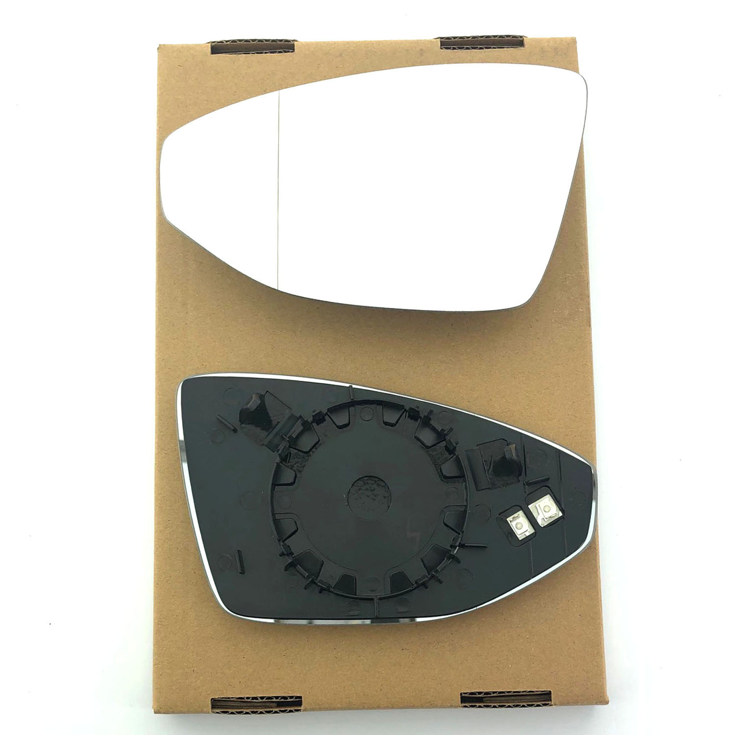 Low Price and High Quality Guarantee on audi a8 Driver Side Passenger