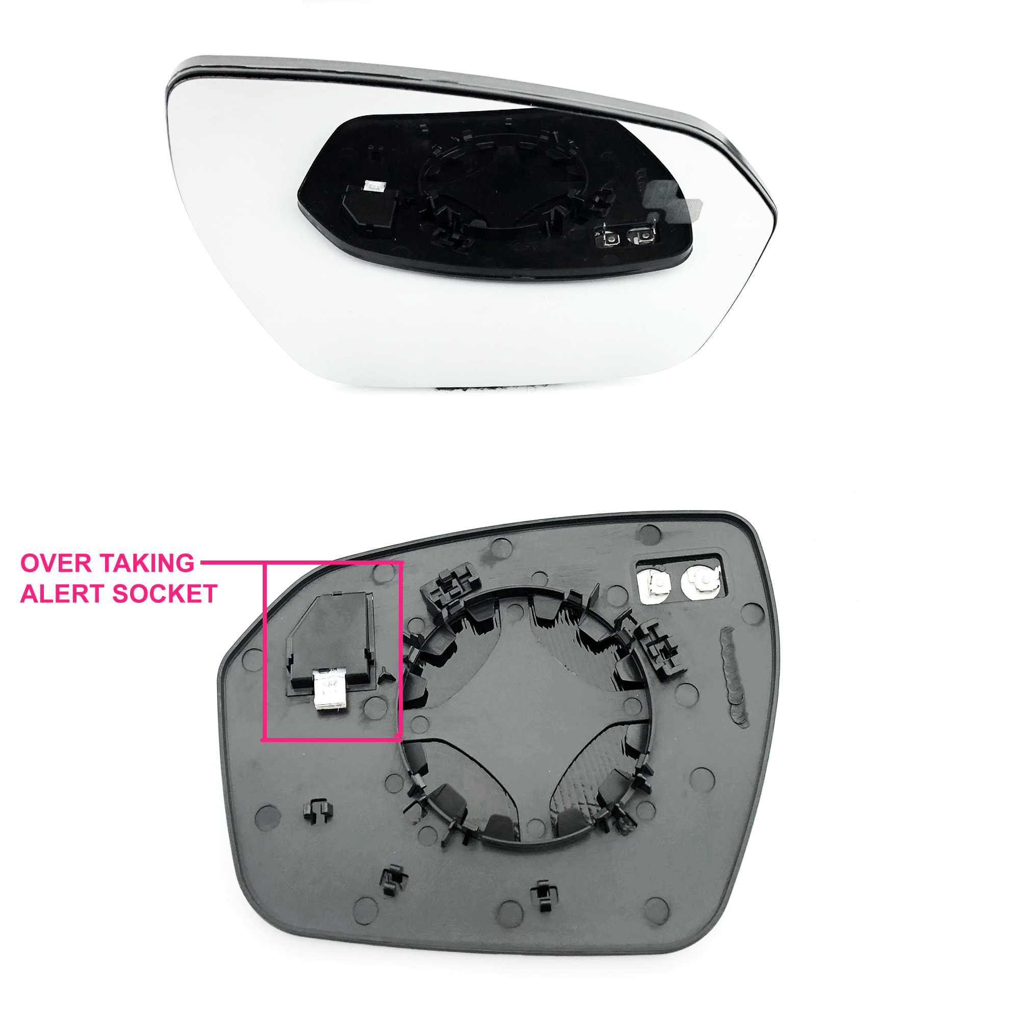 Low Price and High Quality Guarantee on land rover range rover evoque