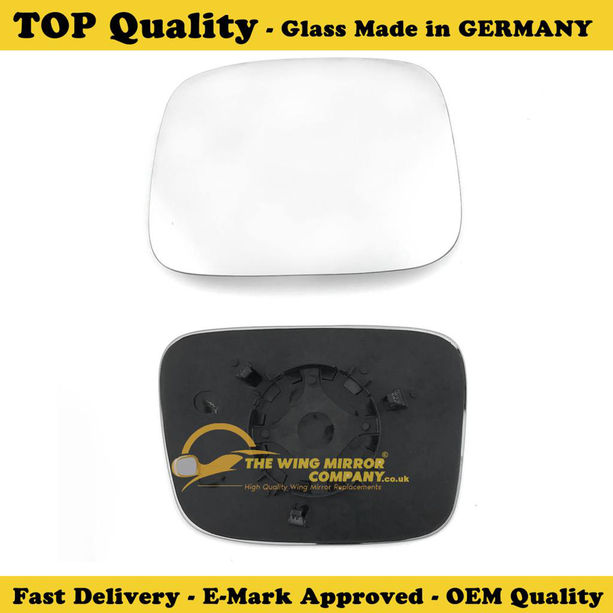 Low Price and High Quality Guarantee on volkswagen transporter Driver