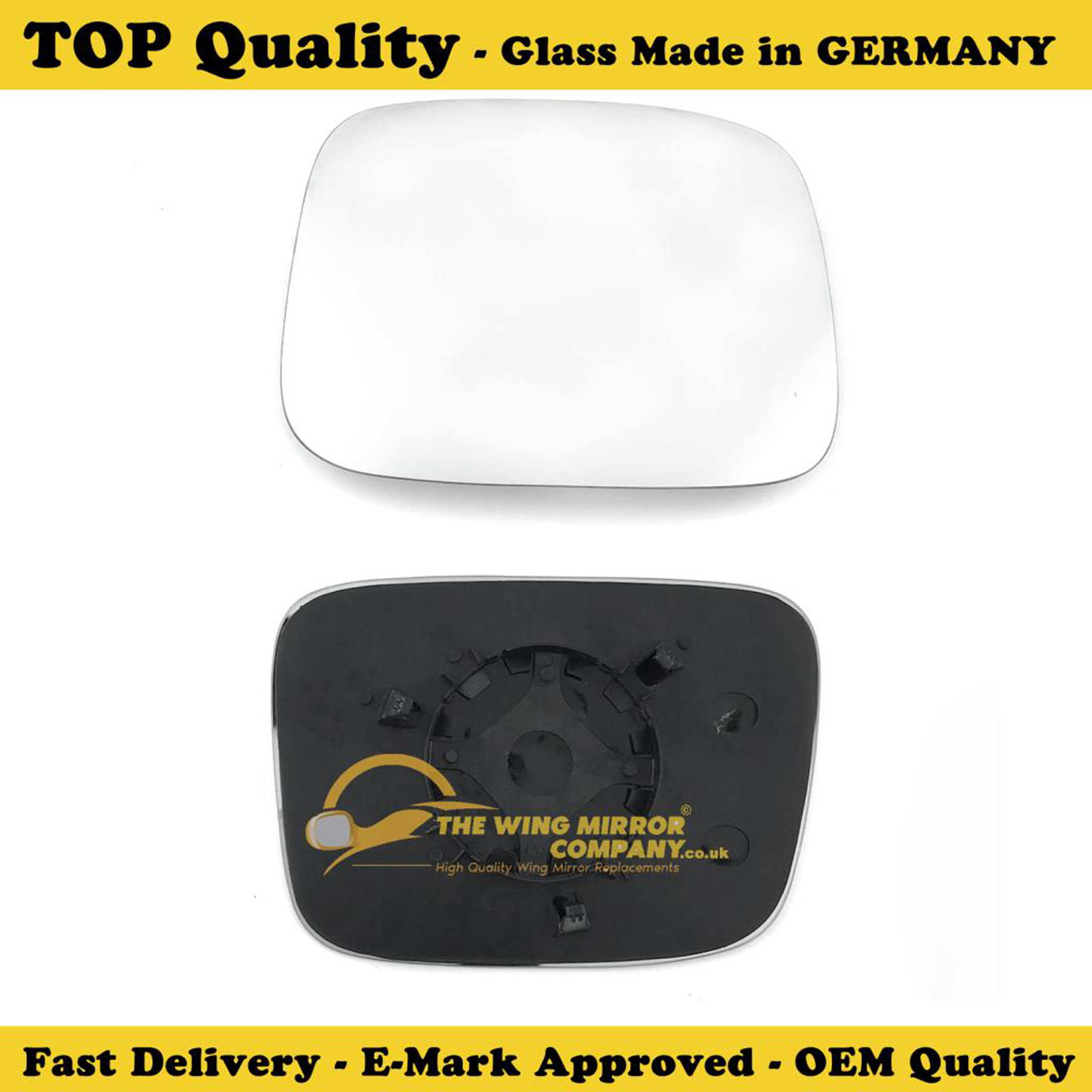 Low Price and High Quality Guarantee on Volkswagen Caddy Driver Side