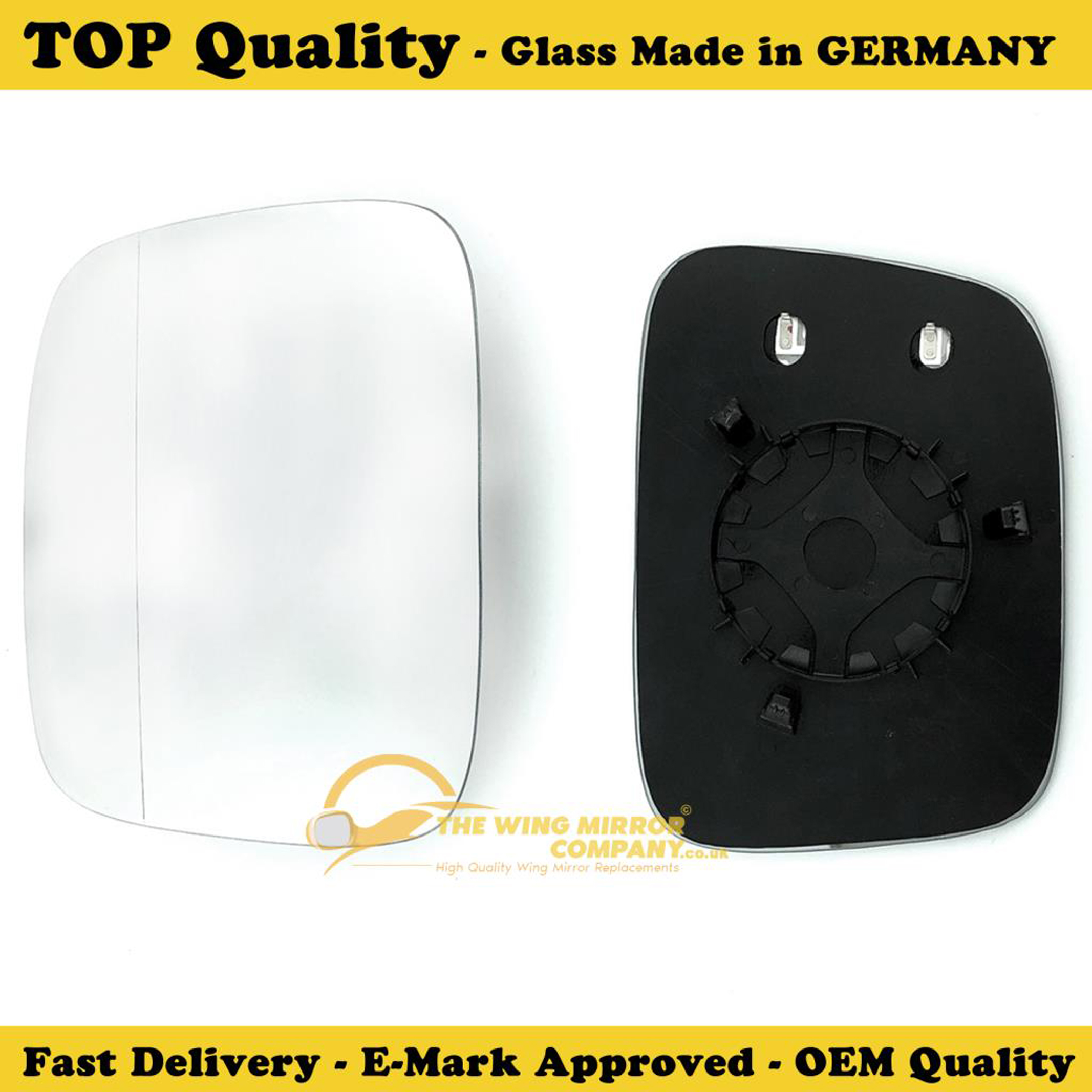 Low Price and High Quality Guarantee on volkswagen caddy Driver Side