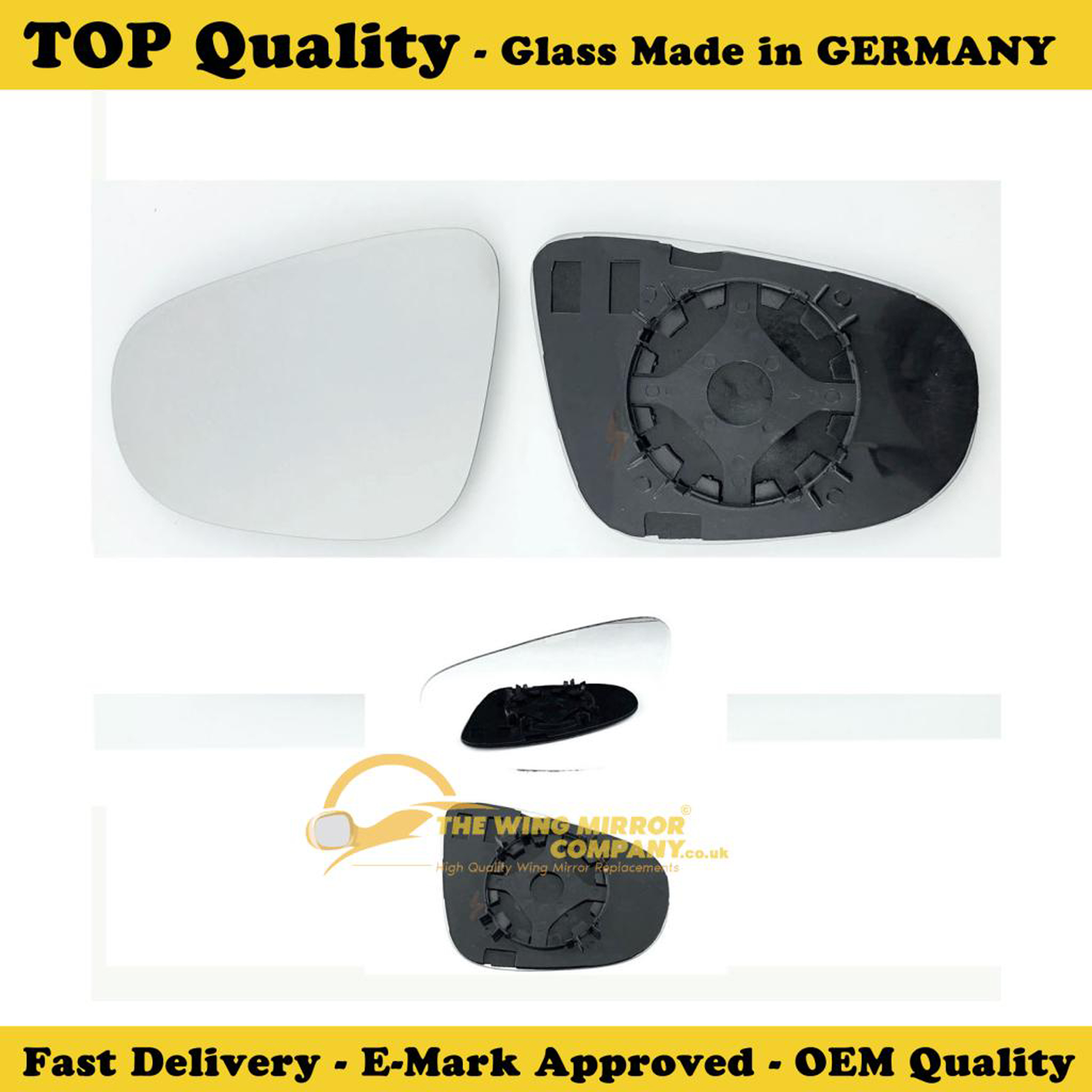 Low Price and High Quality Guarantee on volkswagen golf Driver Side