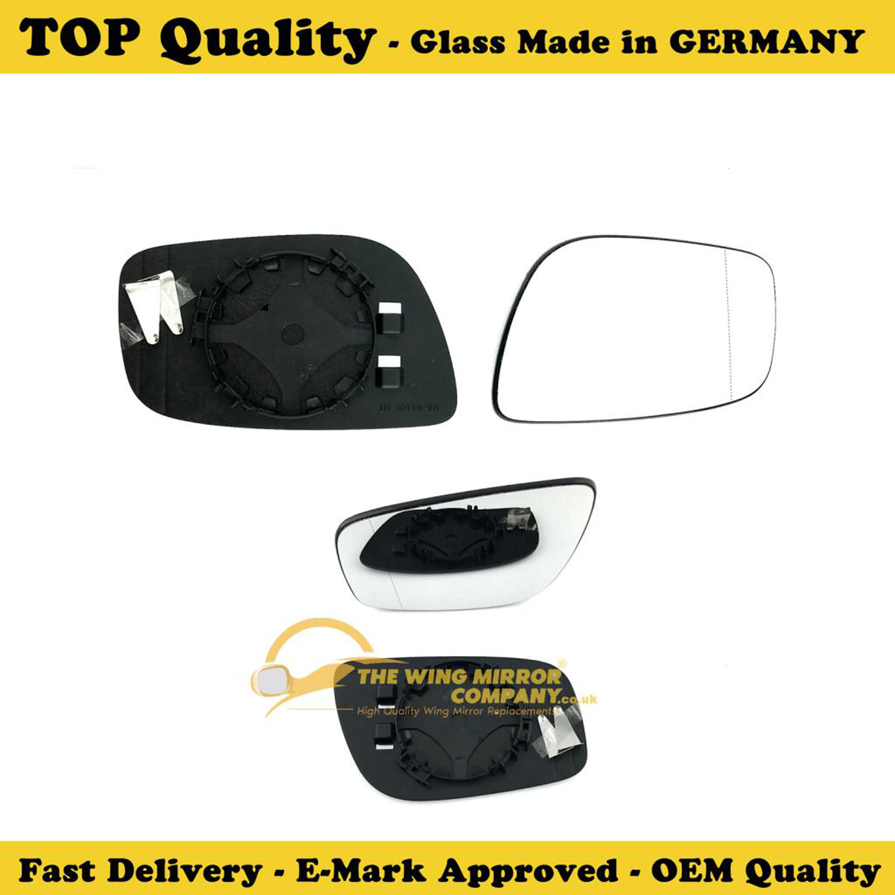 Low Price and High Quality Guarantee on mercedes e class Driver Side