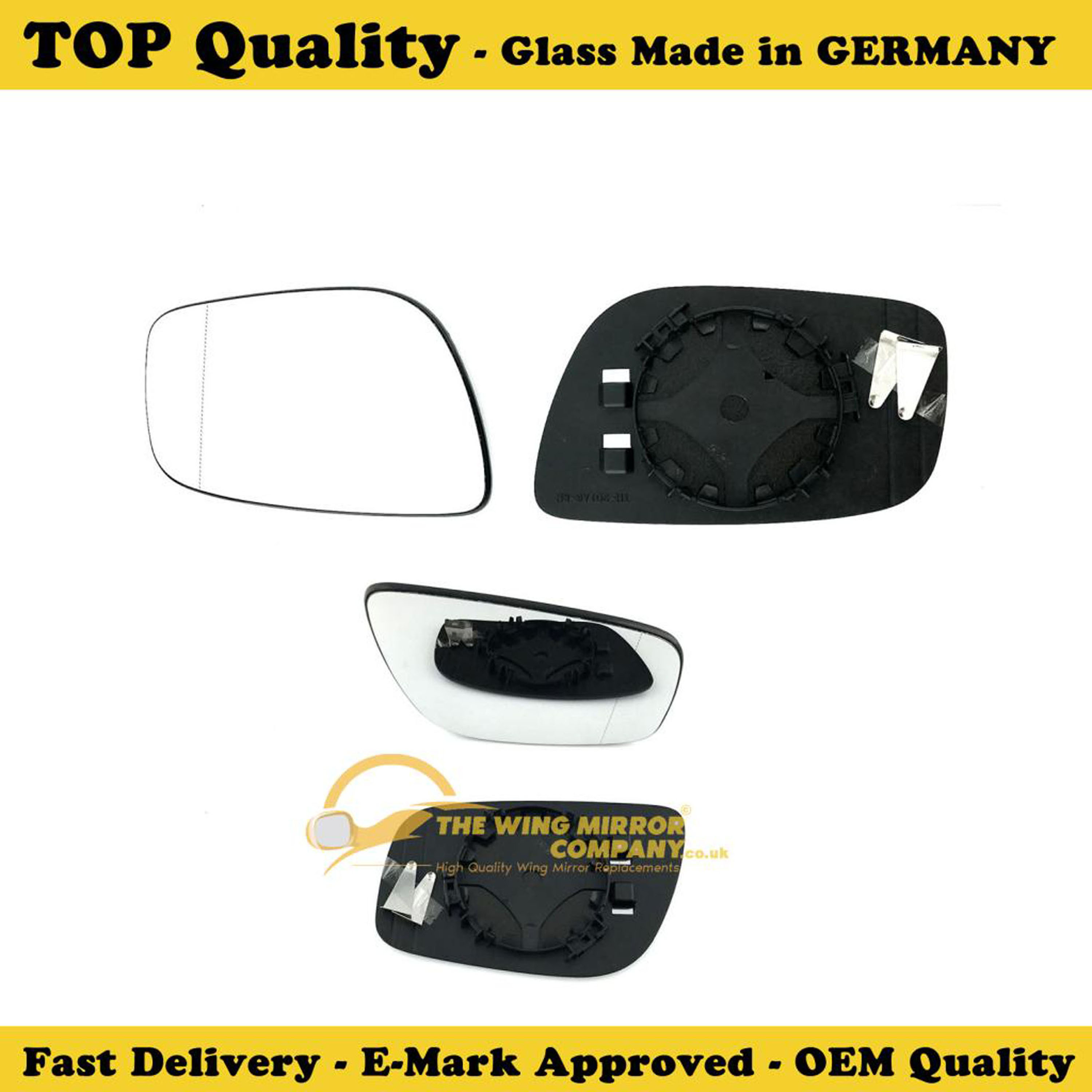 Low Price and High Quality Guarantee on mercedes e class Driver Side