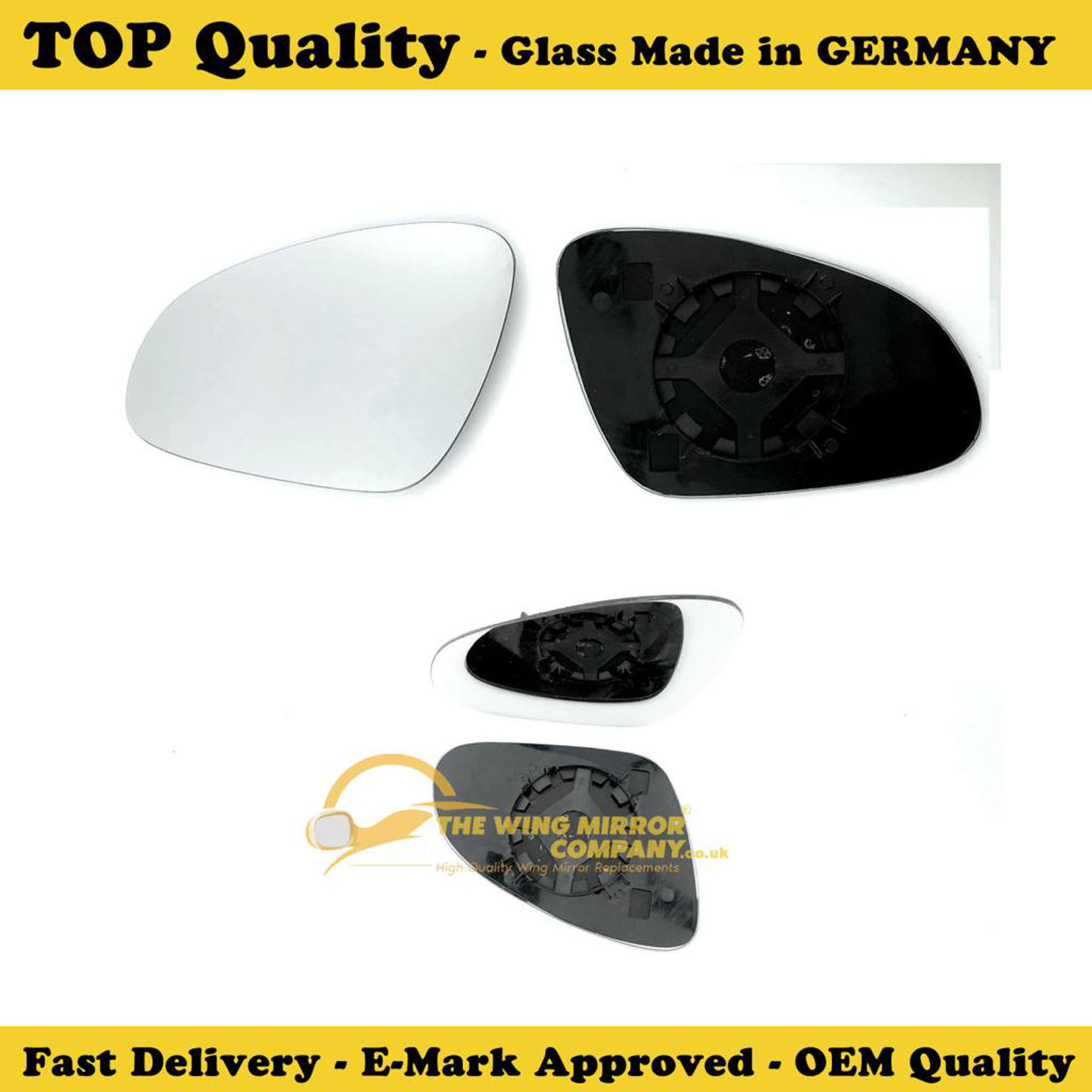 Low Price and High Quality Guarantee on vauxhall astra Driver Side