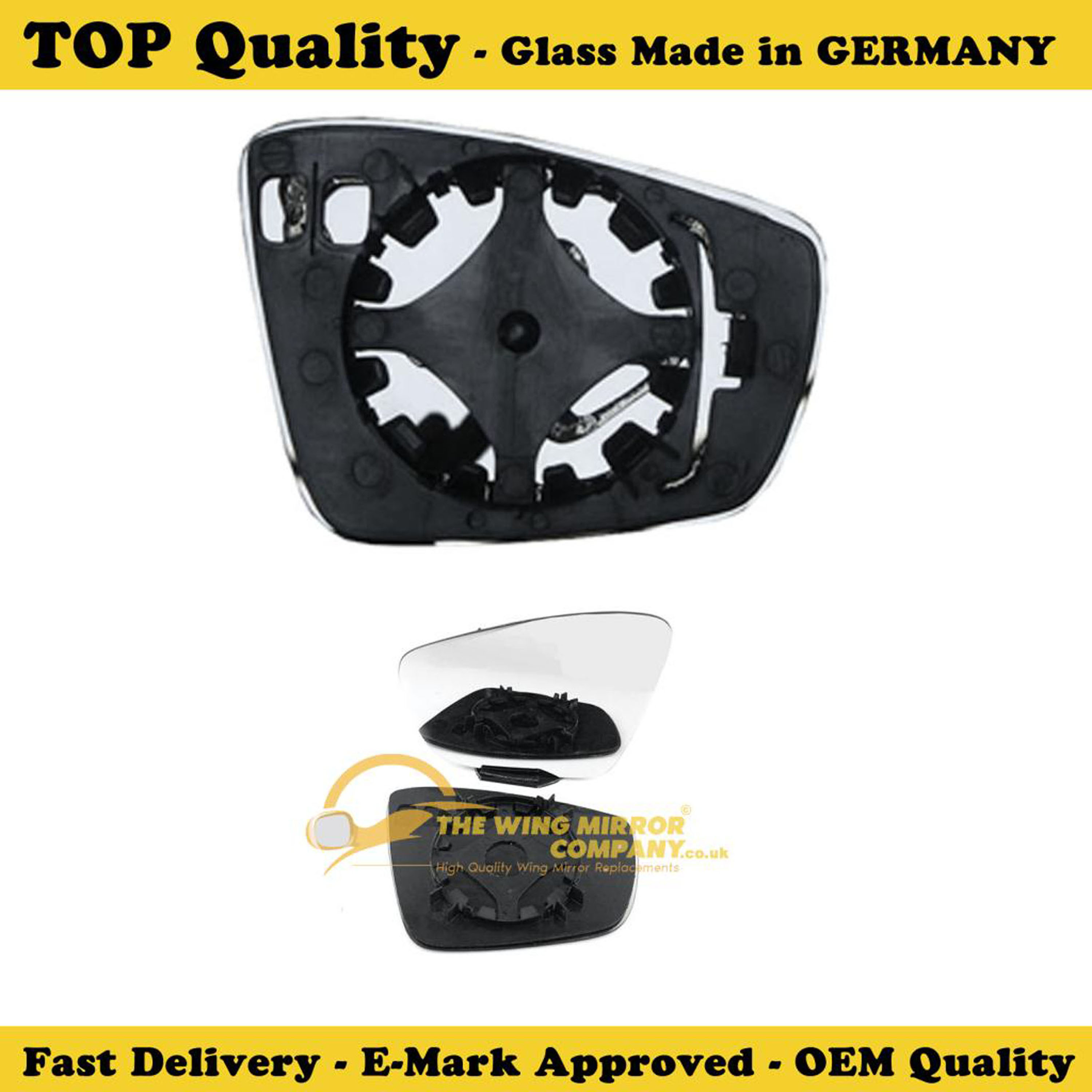 Low Price and High Quality Guarantee on volkswagen up Driver Side