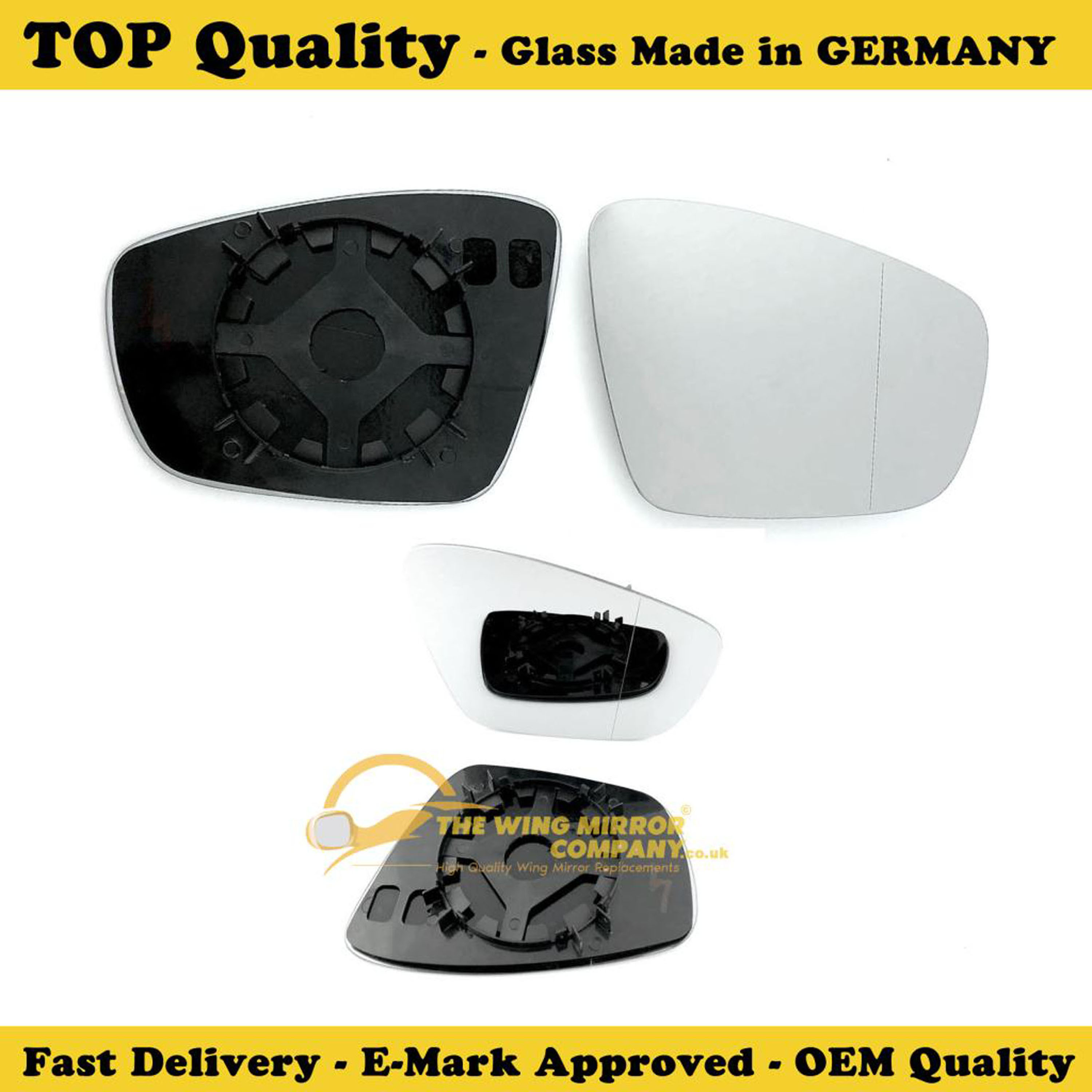 Low Price and High Quality Guarantee on volkswagen up Driver Side
