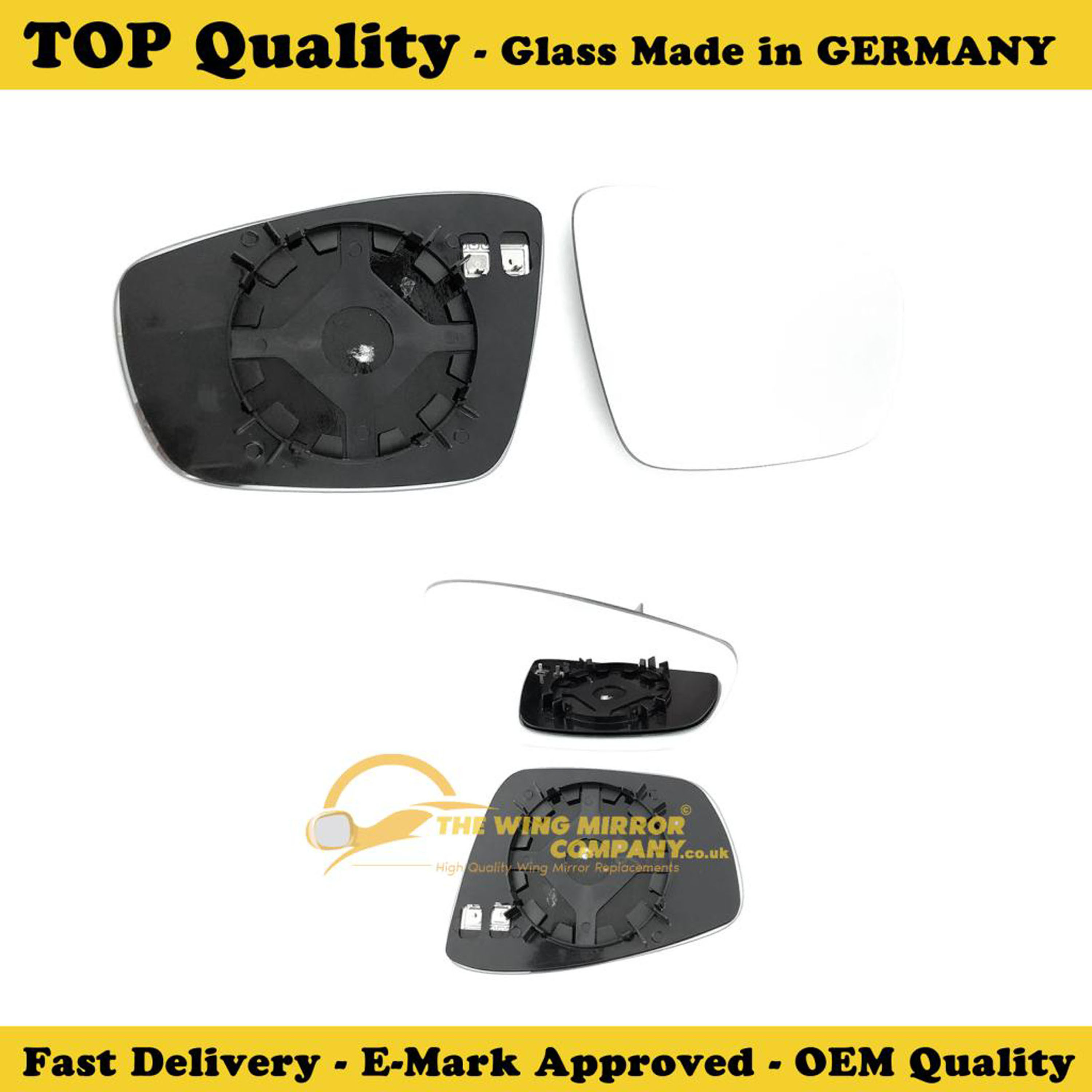 Low Price and High Quality Guarantee on volkswagen up Driver Side