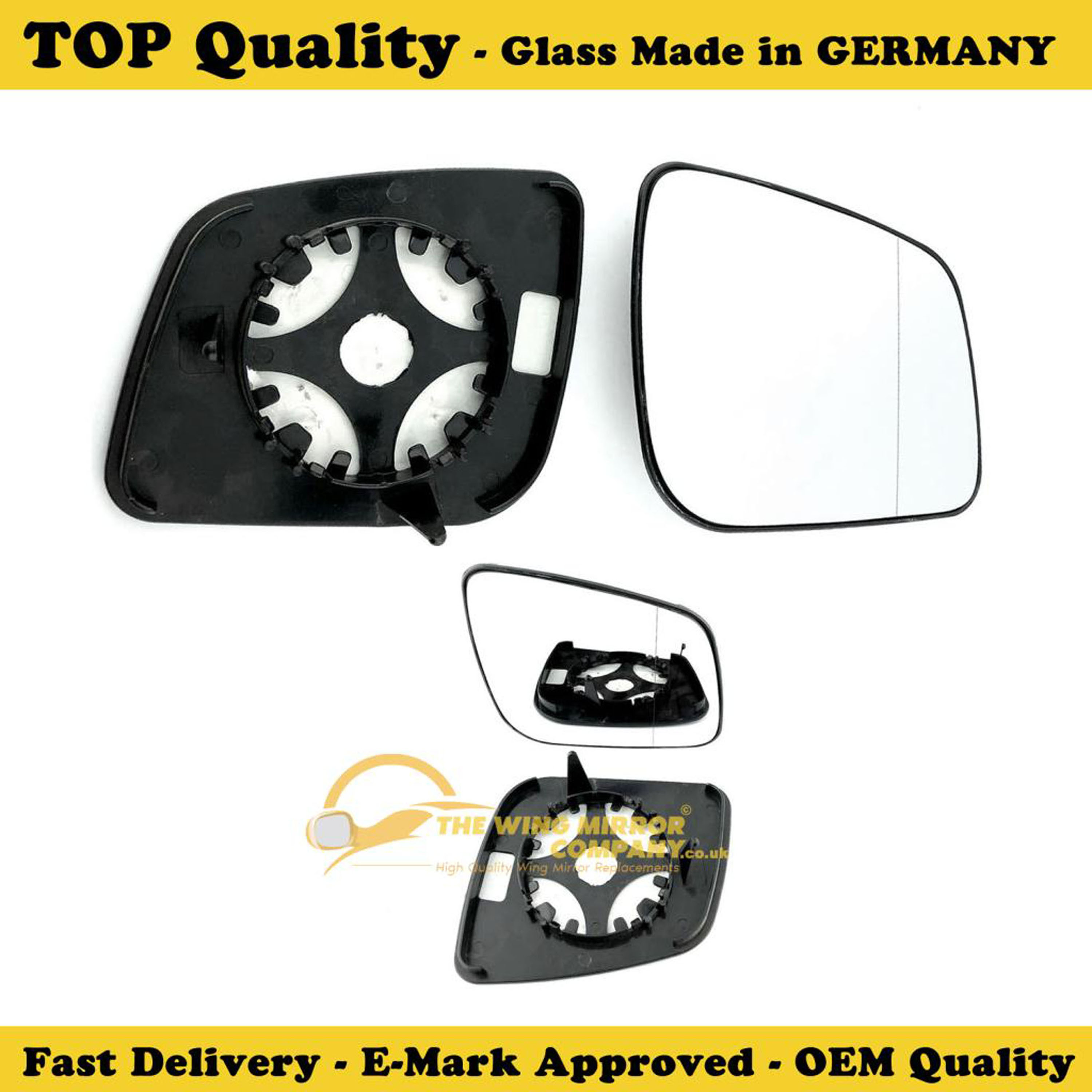 Low Price and High Quality Guarantee on mercedes a class Driver Side