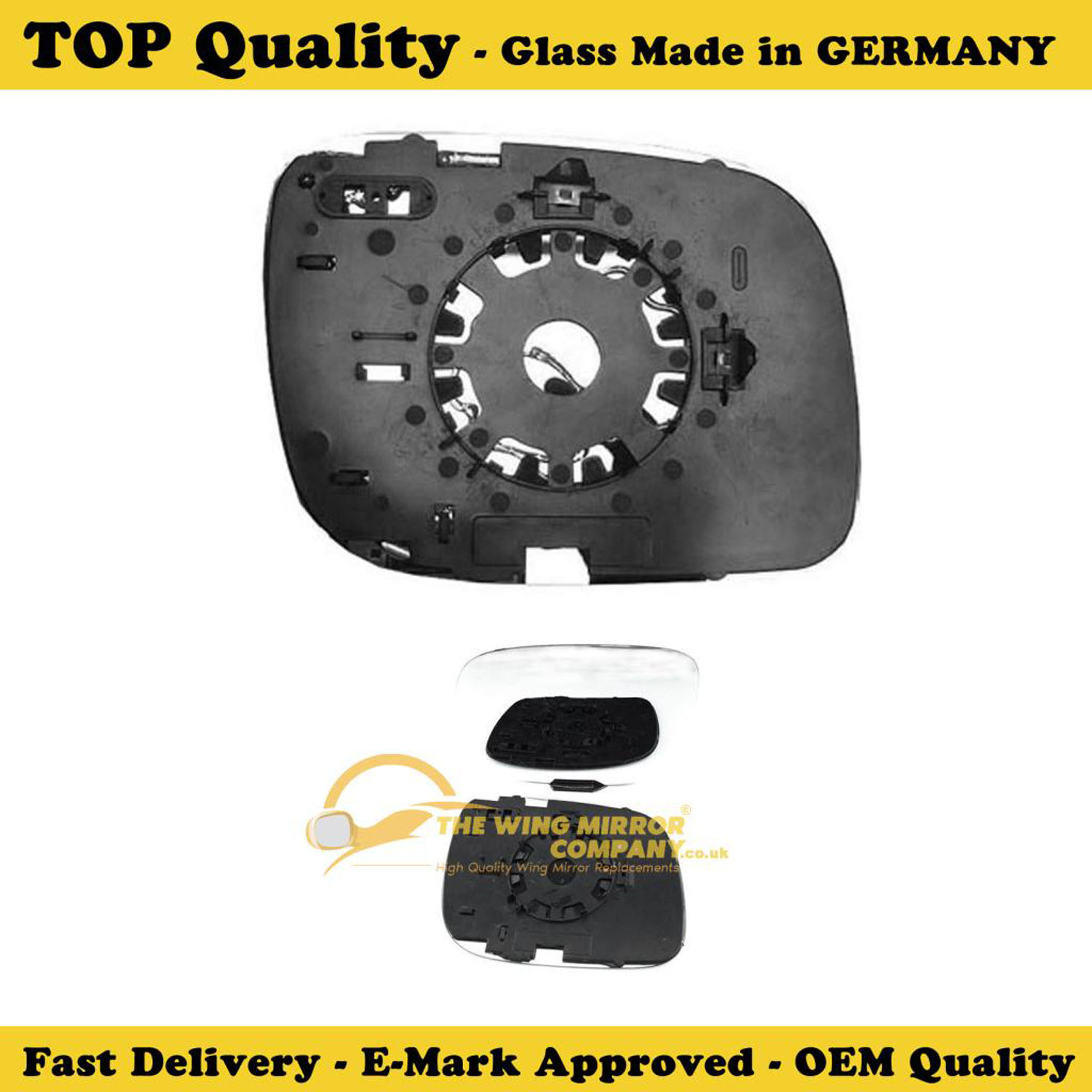 Low Price and High Quality Guarantee on volkswagen touareg Driver Side