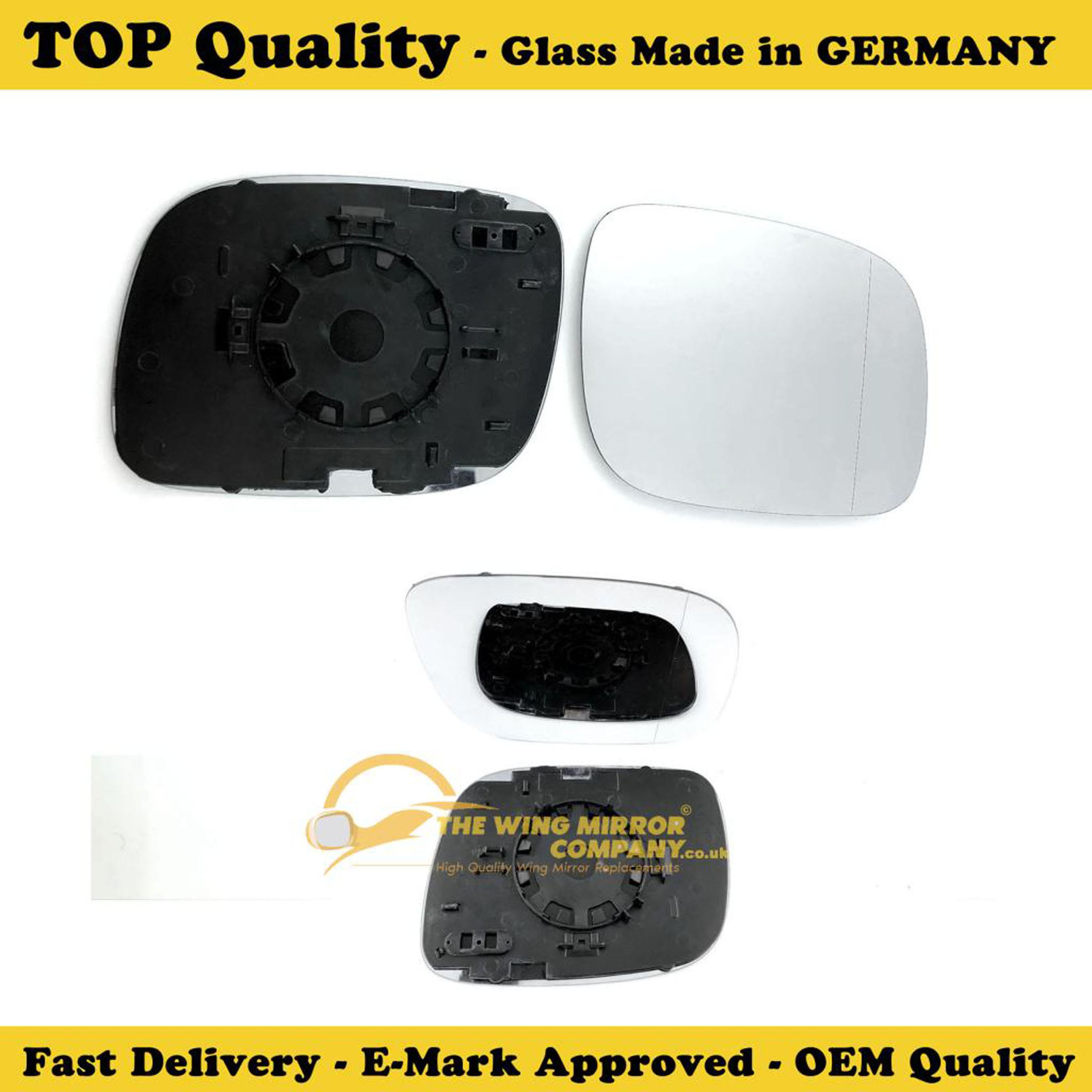 Low Price and High Quality Guarantee on volkswagen touareg Driver Side