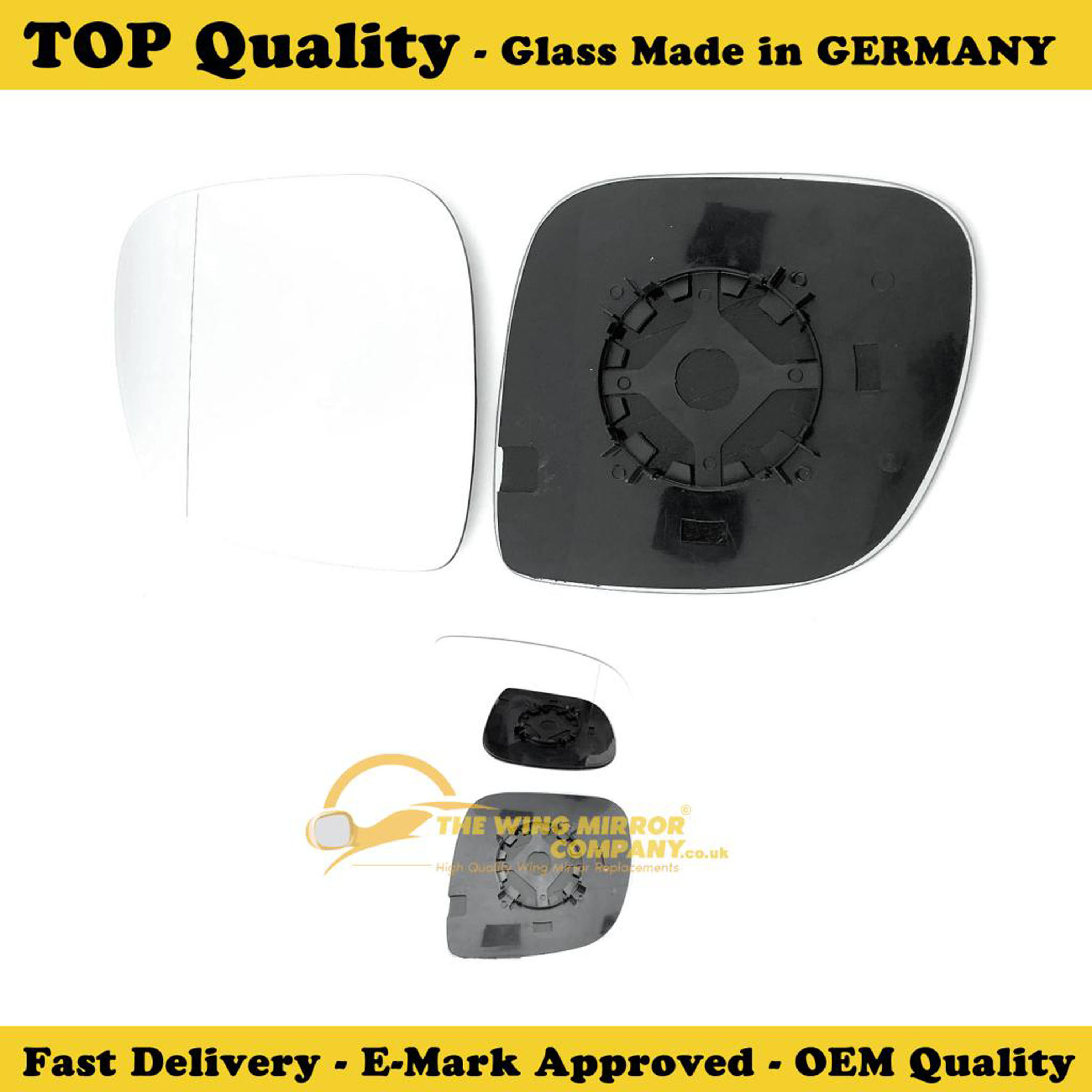 Low Price and High Quality Guarantee on volkswagen transporter Driver