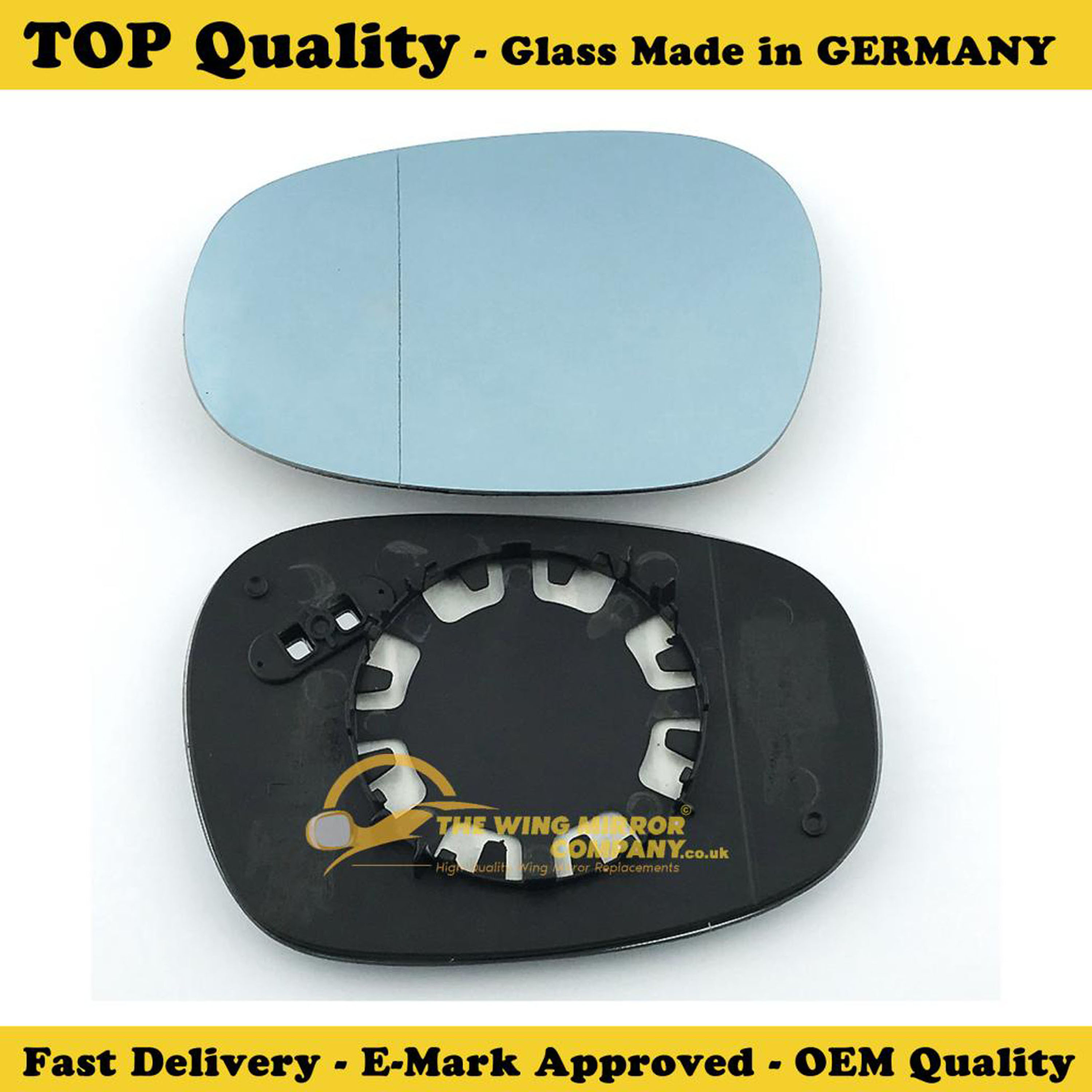 Low Price and High Quality Guarantee on bmw 1 series Driver Side ...