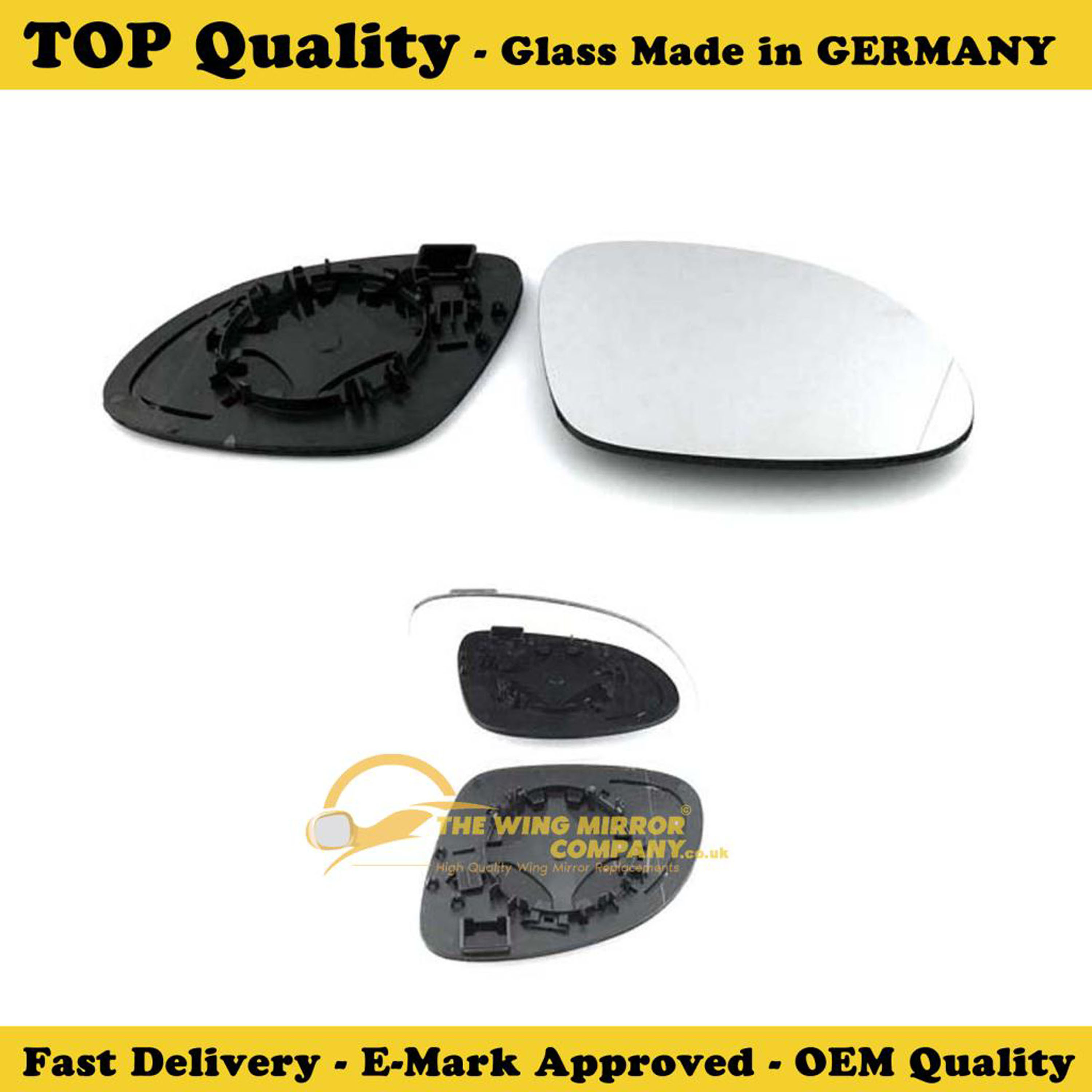 Low Price and High Quality Guarantee on volkswagen tiguan Driver Side