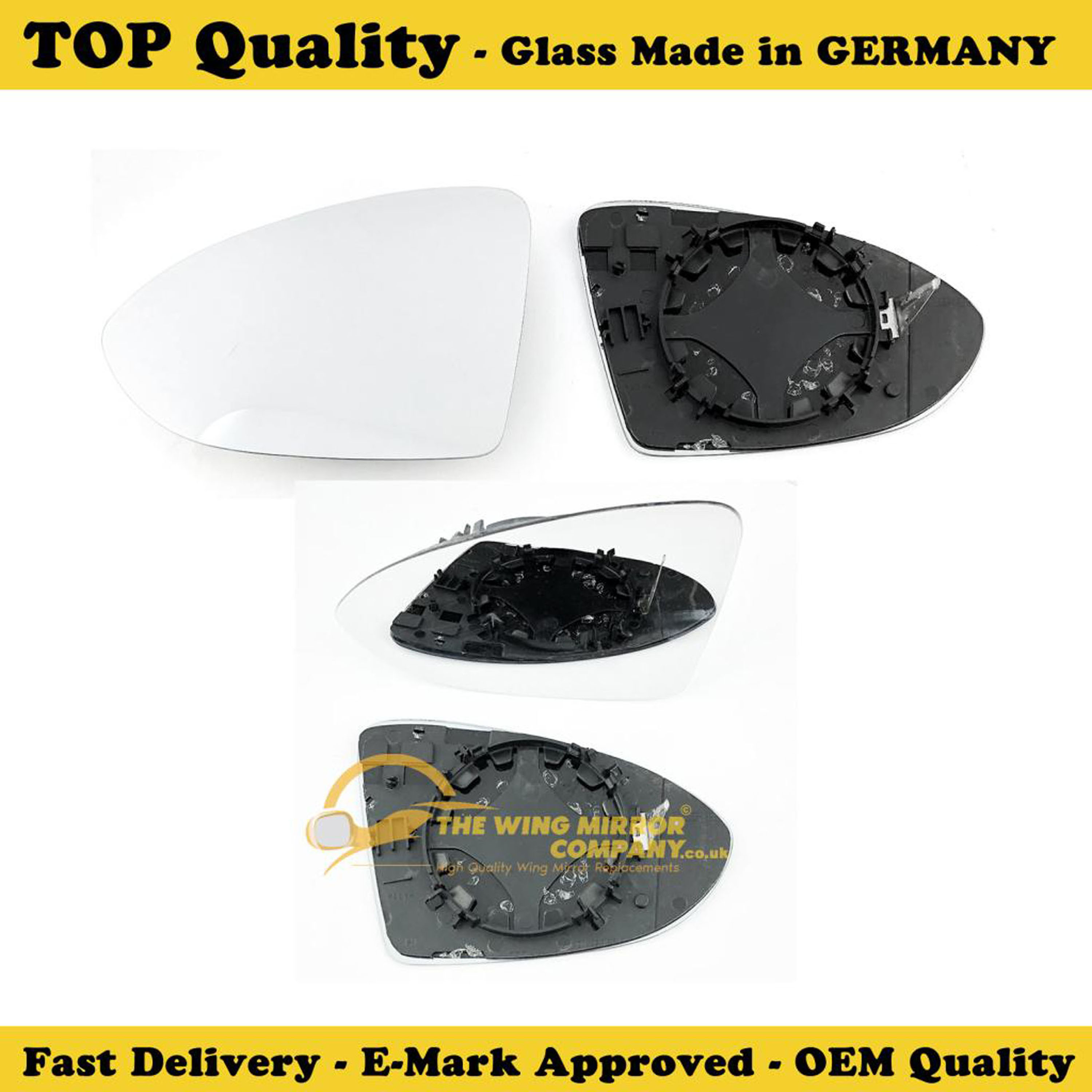 Low Price and High Quality Guarantee on volkswagen arteon Driver Side