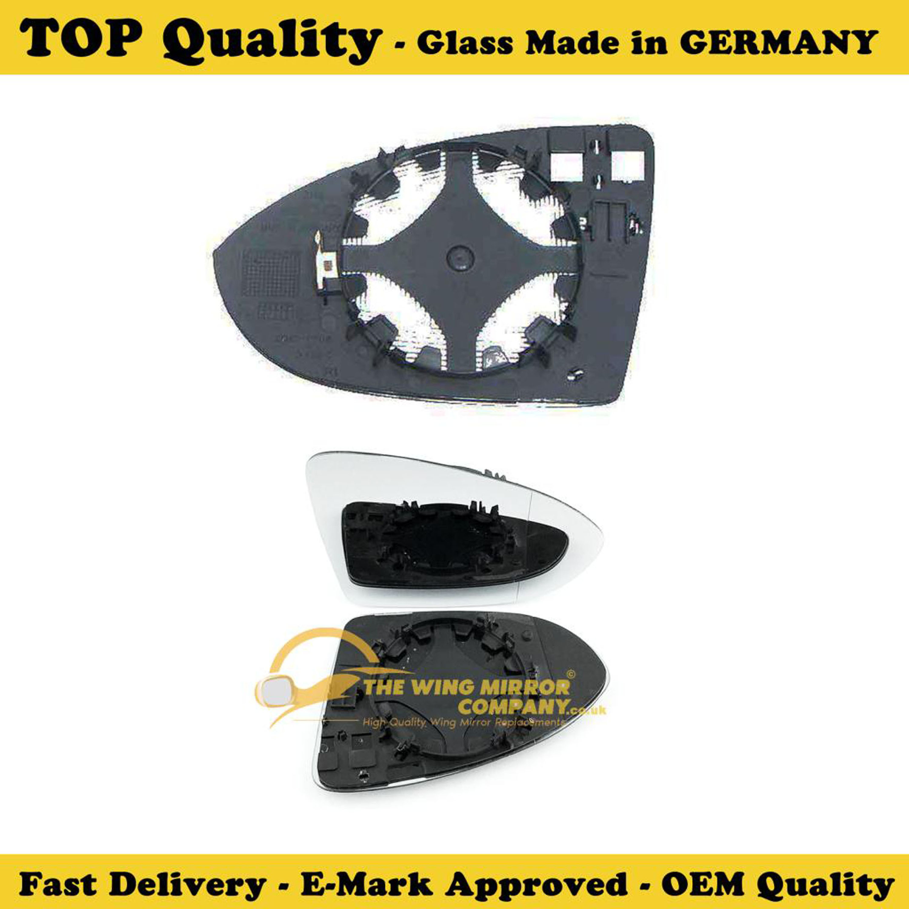 Low Price and High Quality Guarantee on Volkswagen Golf Driver Side
