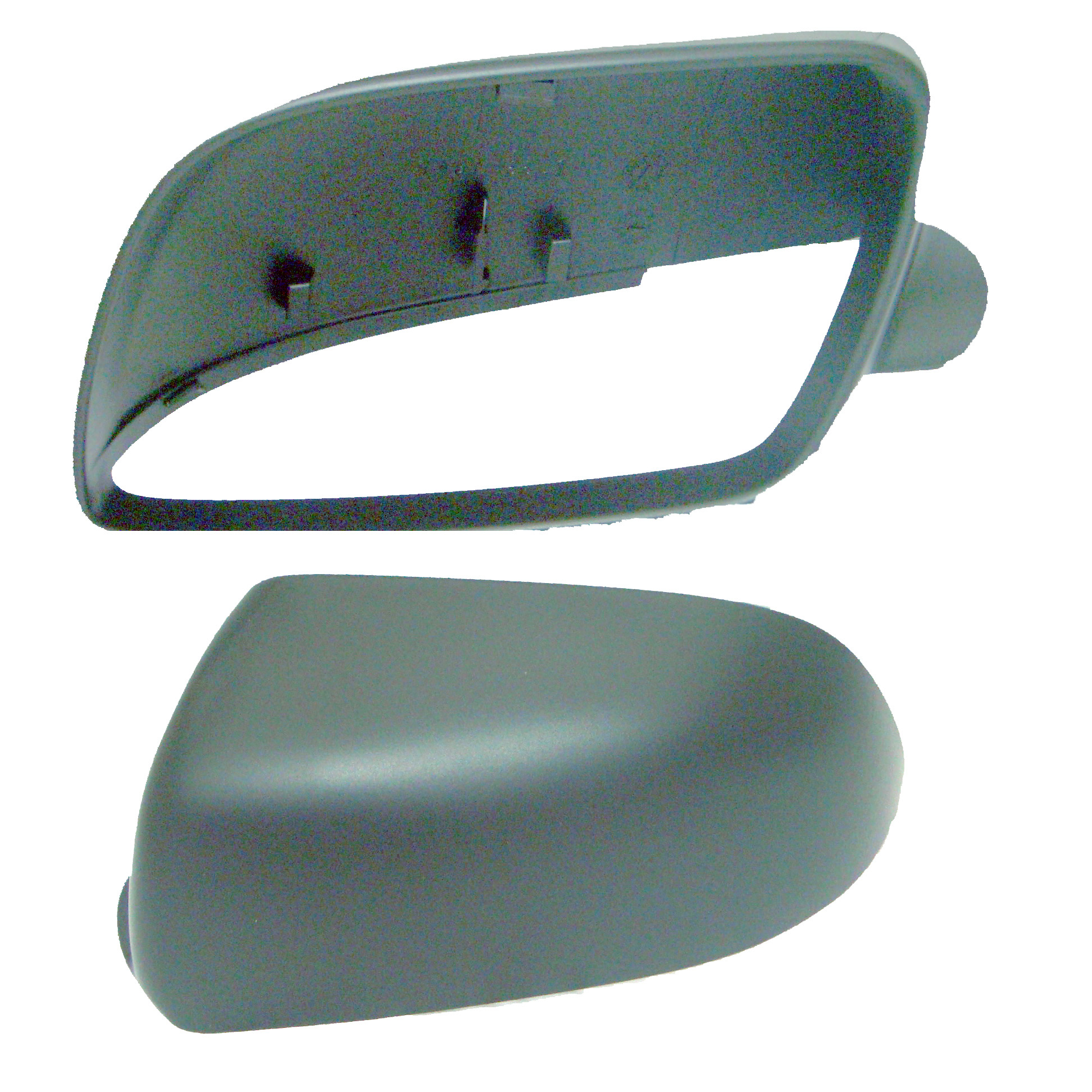 Low Price and High Quality Guarantee on Volkswagen Polo Driver Side