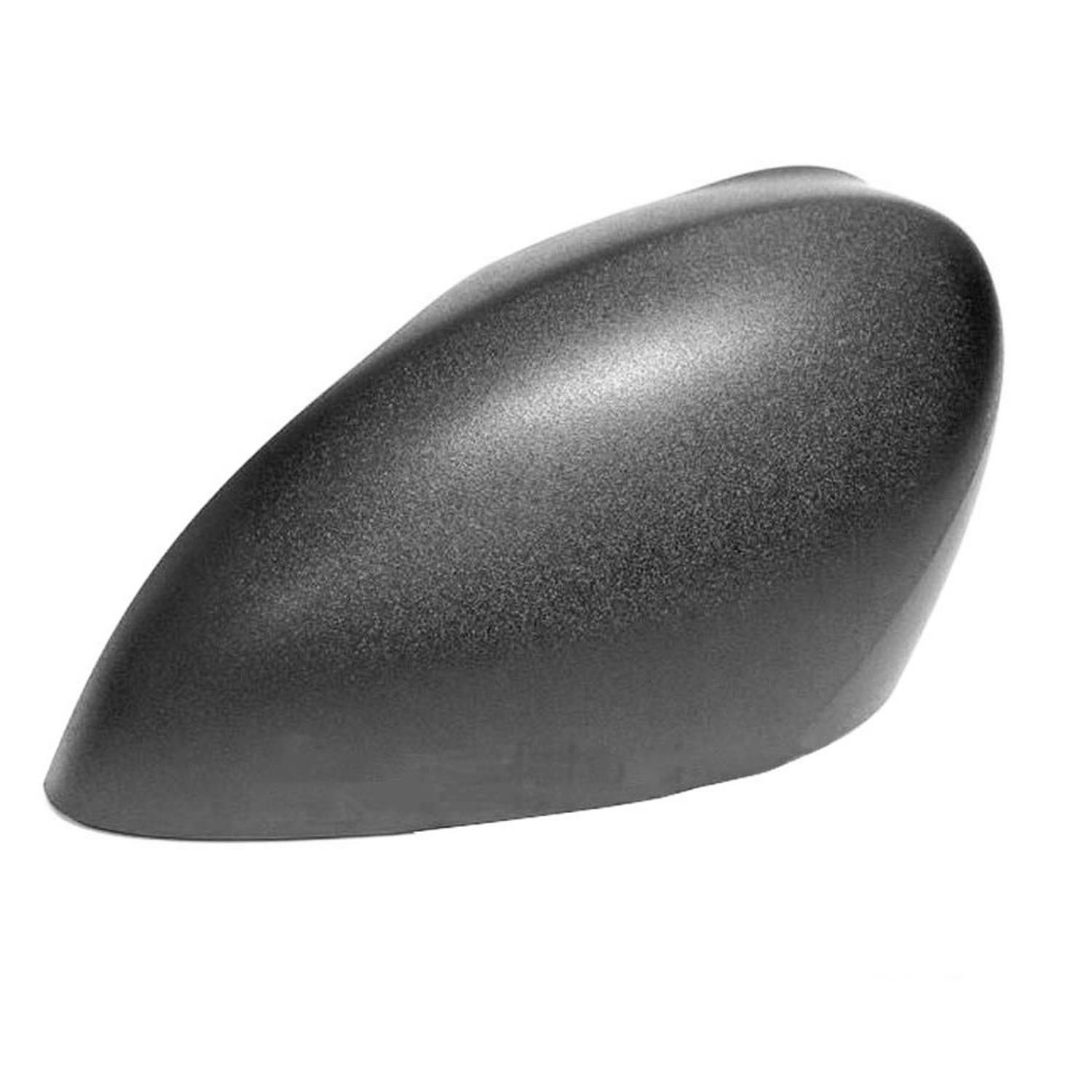 thumbnail image 2 of Left Side Wing Mirror Cover For Vauxhall Vivaro 2020+ – UK Made, Primed 2 of 3