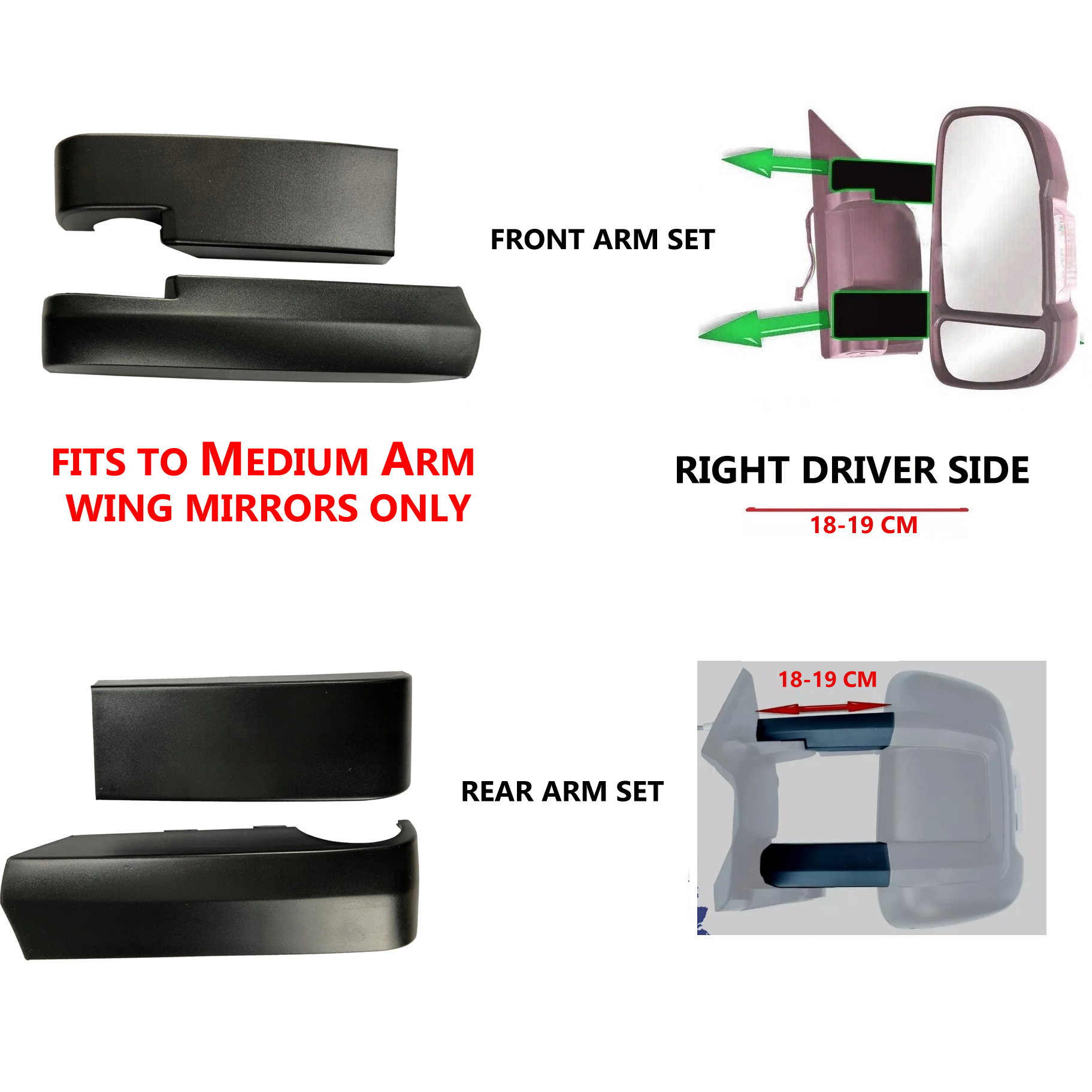 V151-MED-ARM-RH