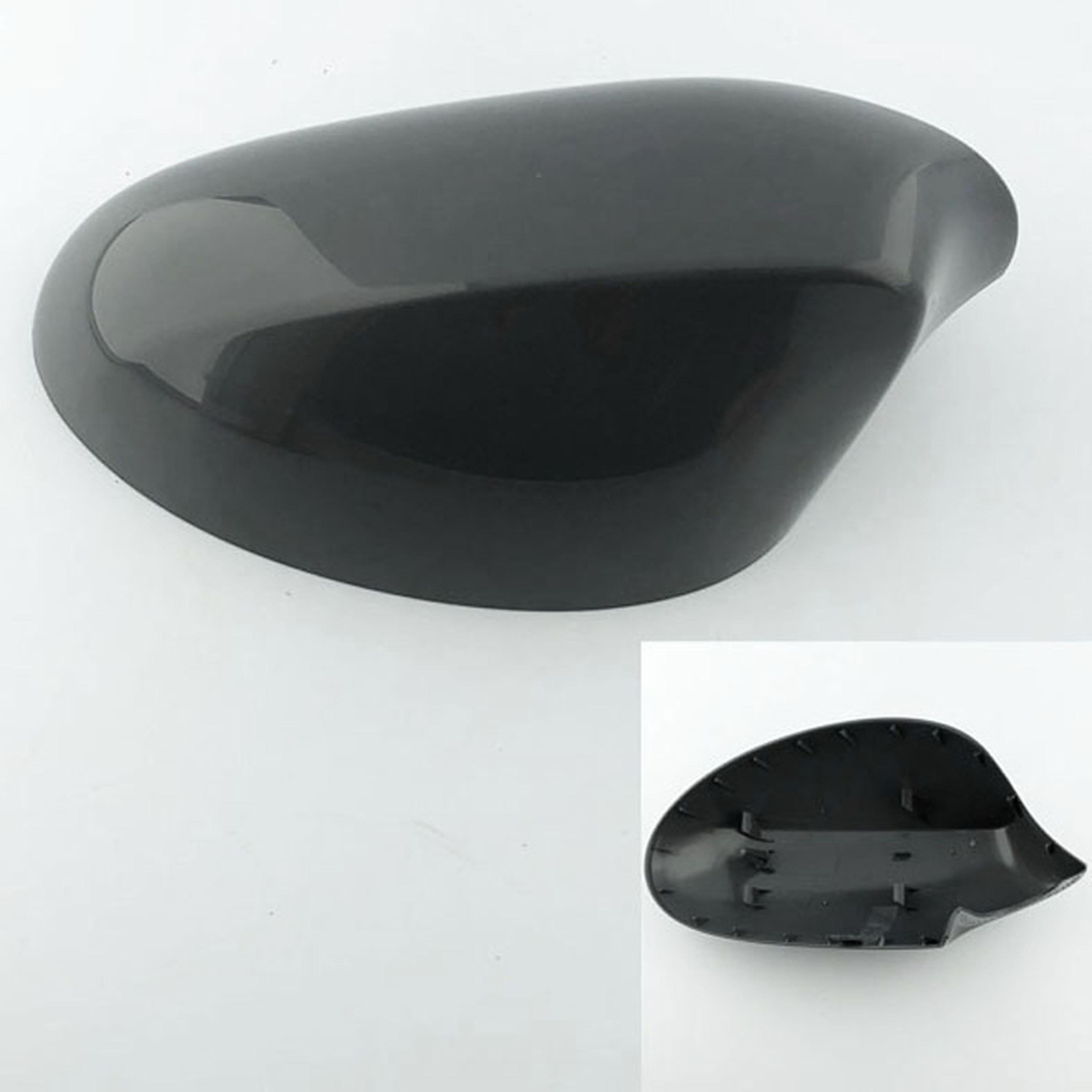 Low Price and High Quality Guarantee on bmw 1 series Driver Side Passenger Side Wing Mirror