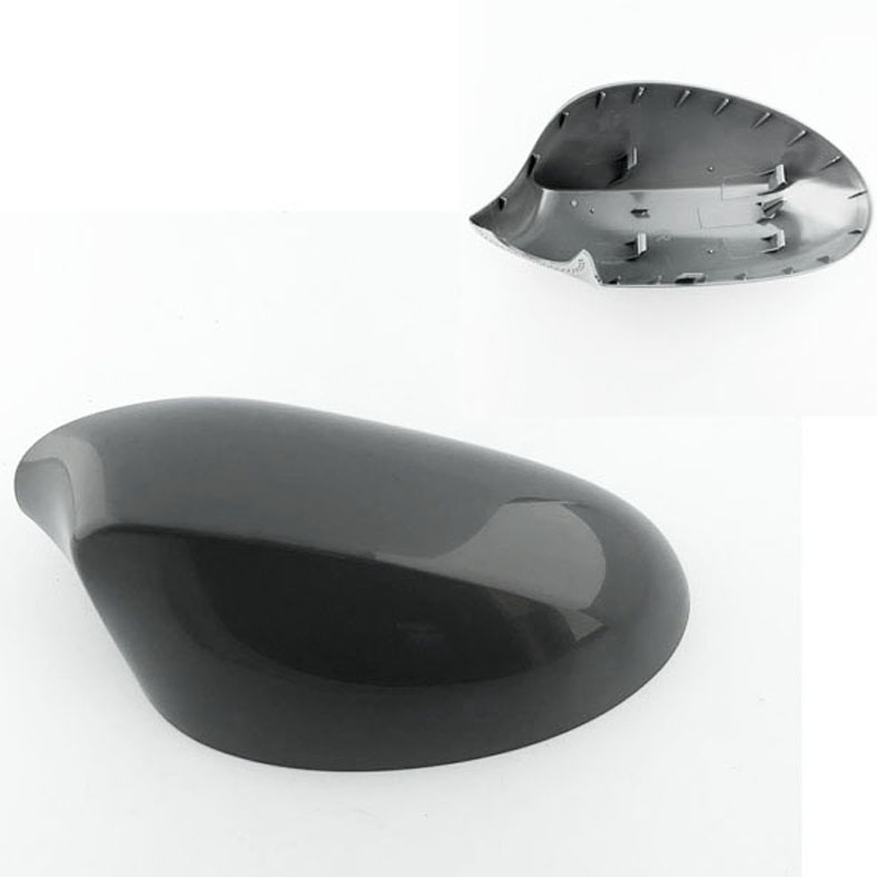 Low Price and High Quality Guarantee on bmw 1 series Driver Side ...