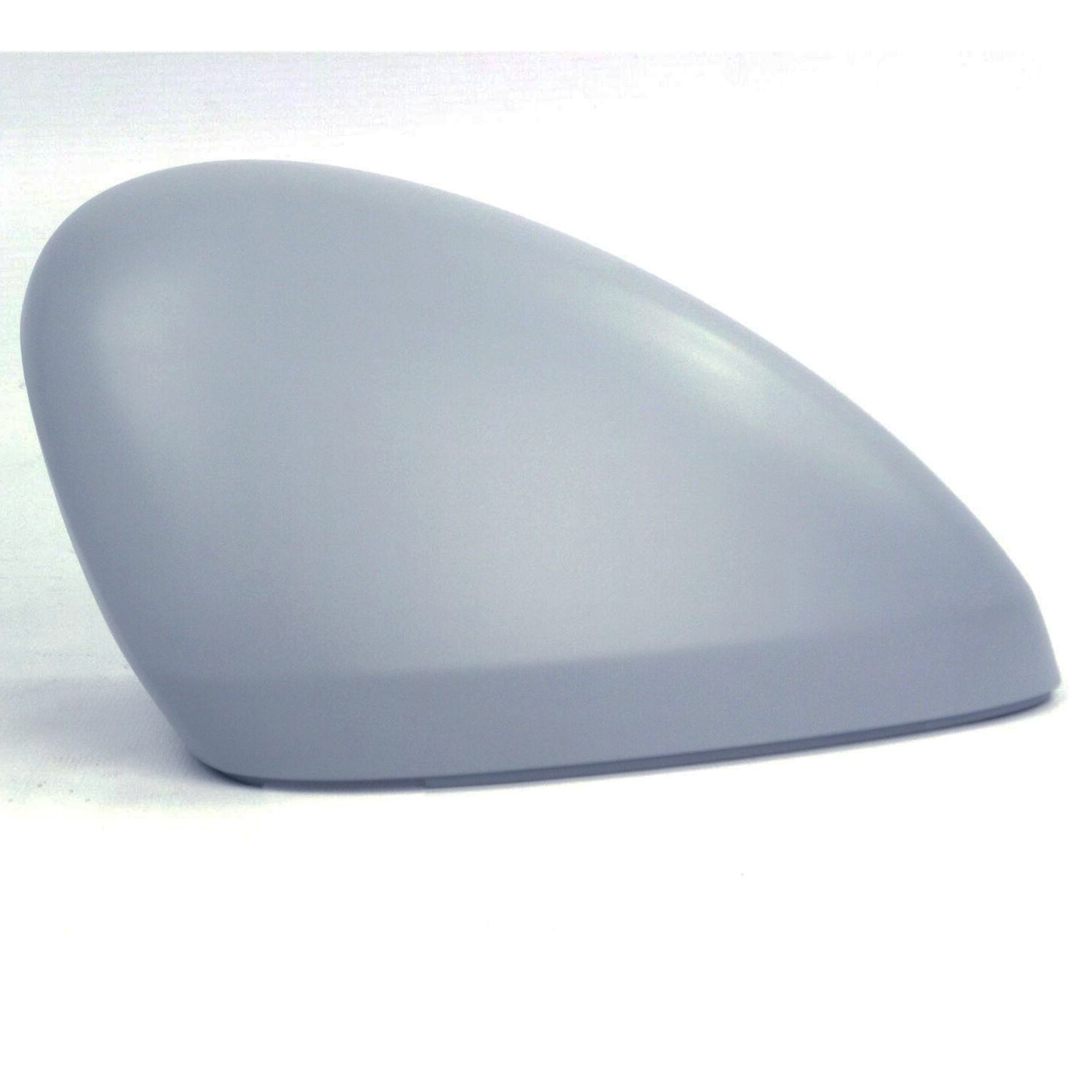 Peugeot 208 Wing Mirror Cover 