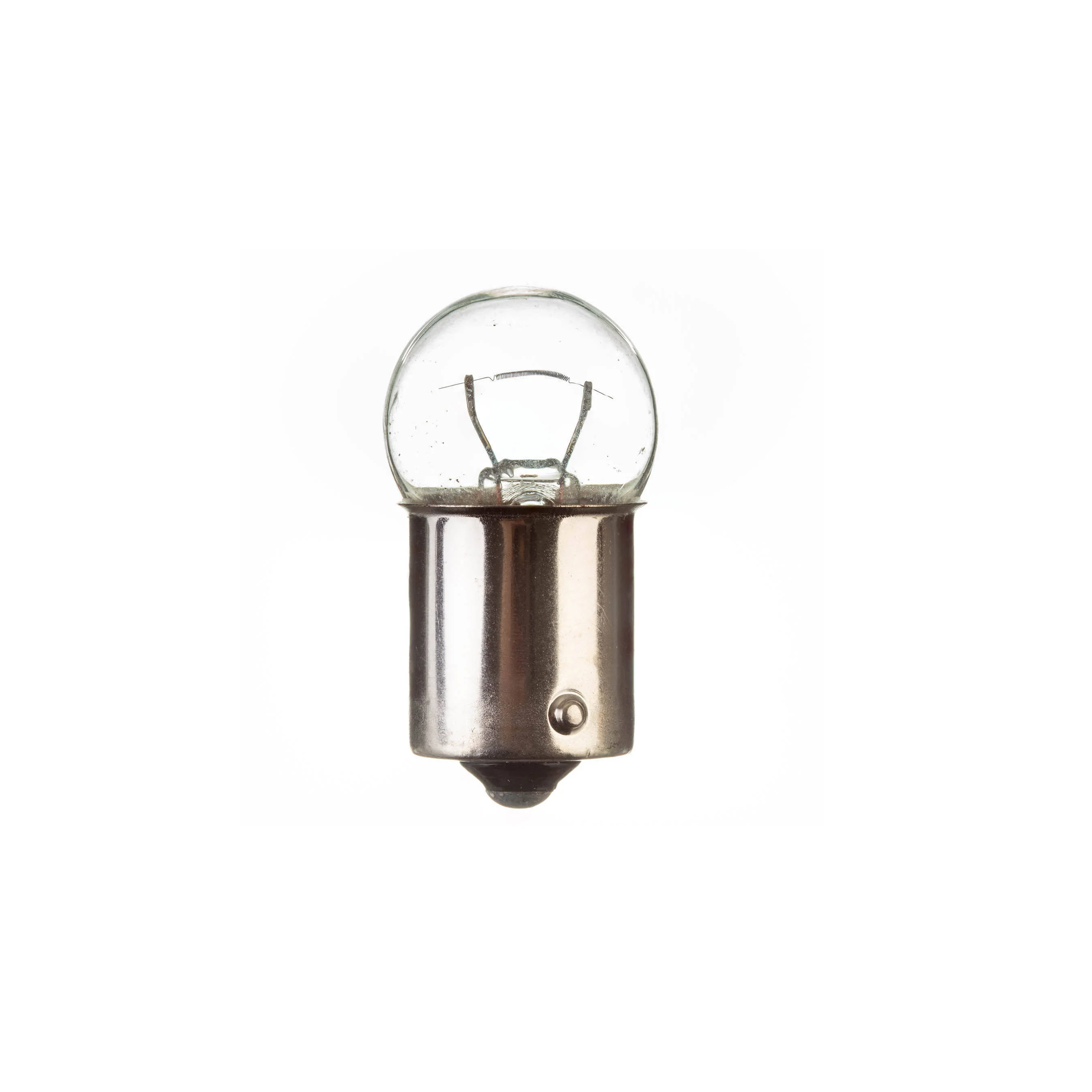 bulb5w