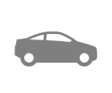 BMW Mini - Roadstar R59 2012 to 2016