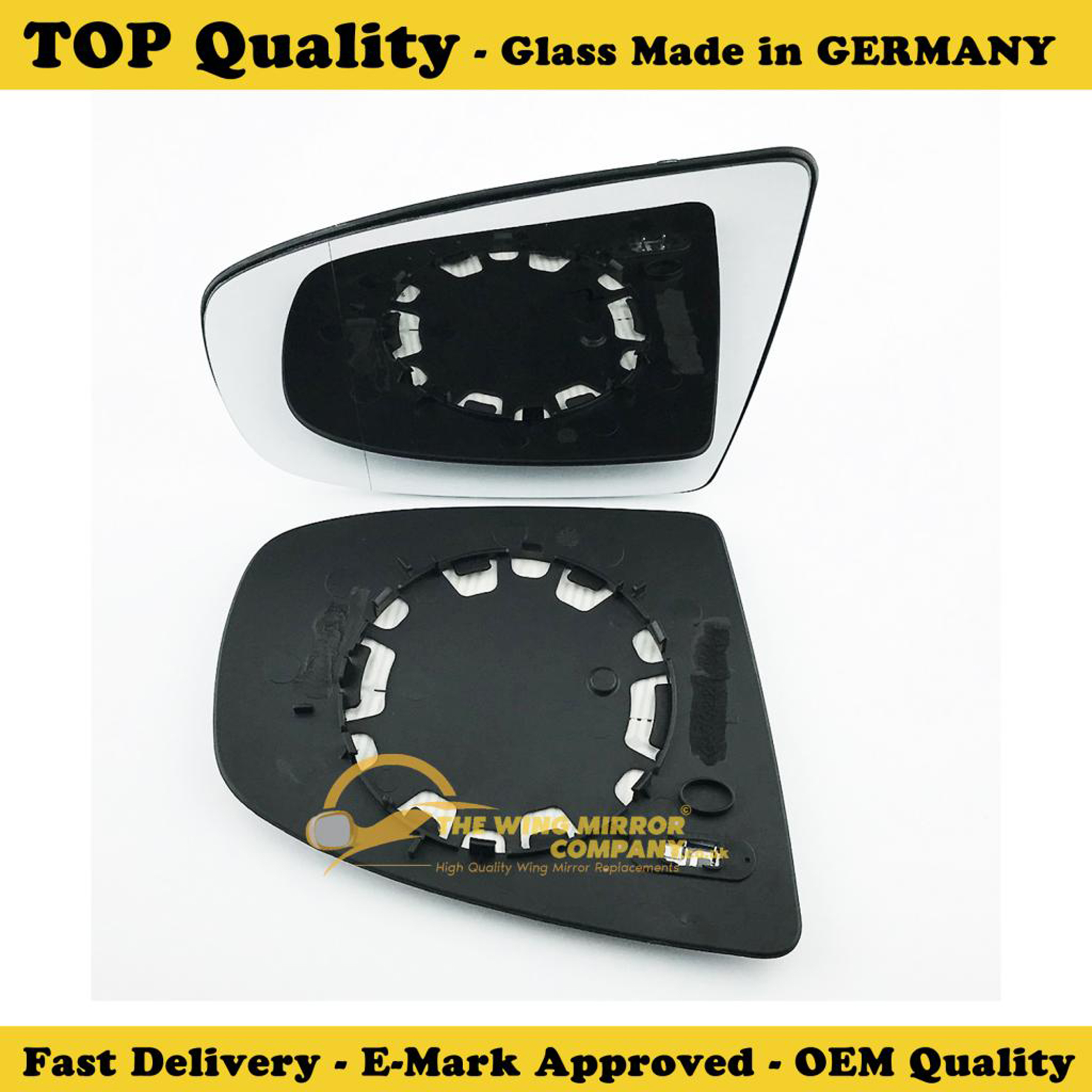 Low Price and High Quality Guarantee on bmw x5 Driver Side| Passenger Side Wing Mirror Replacements